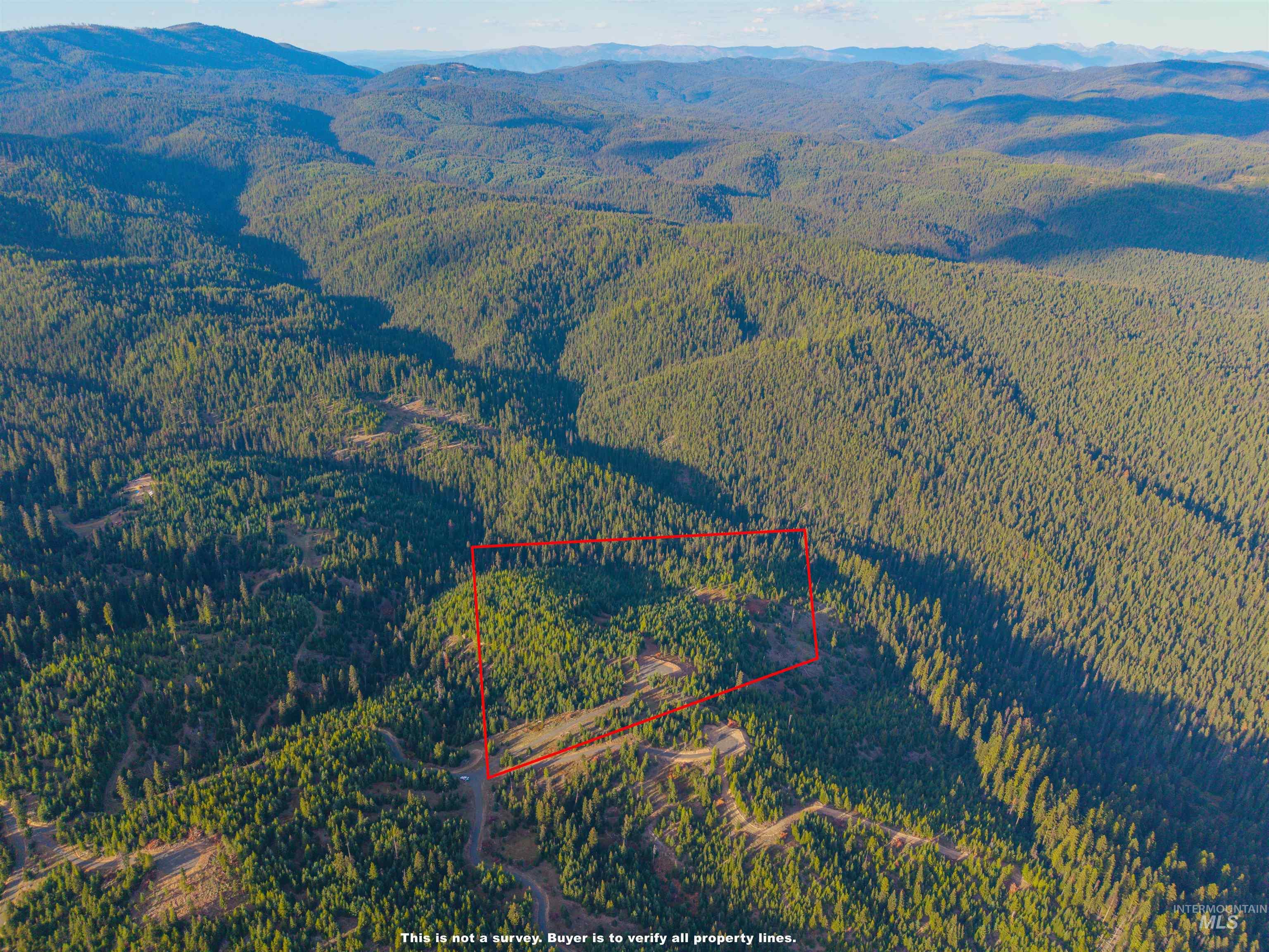 Tbd Parcel 9 Tree Farm Trails Road Property Photo 12