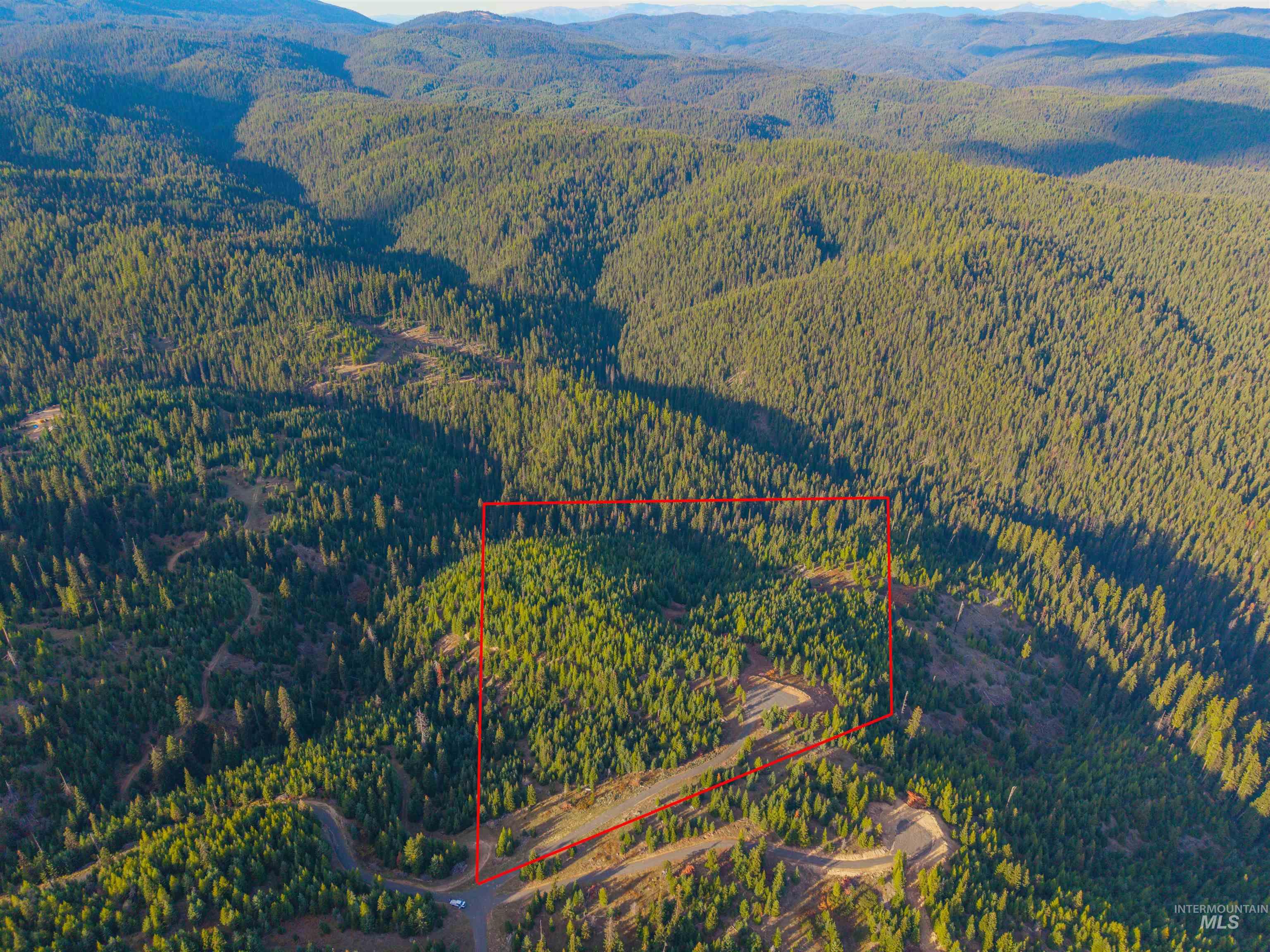Tbd Parcel 9 Tree Farm Trails Road Property Photo 13