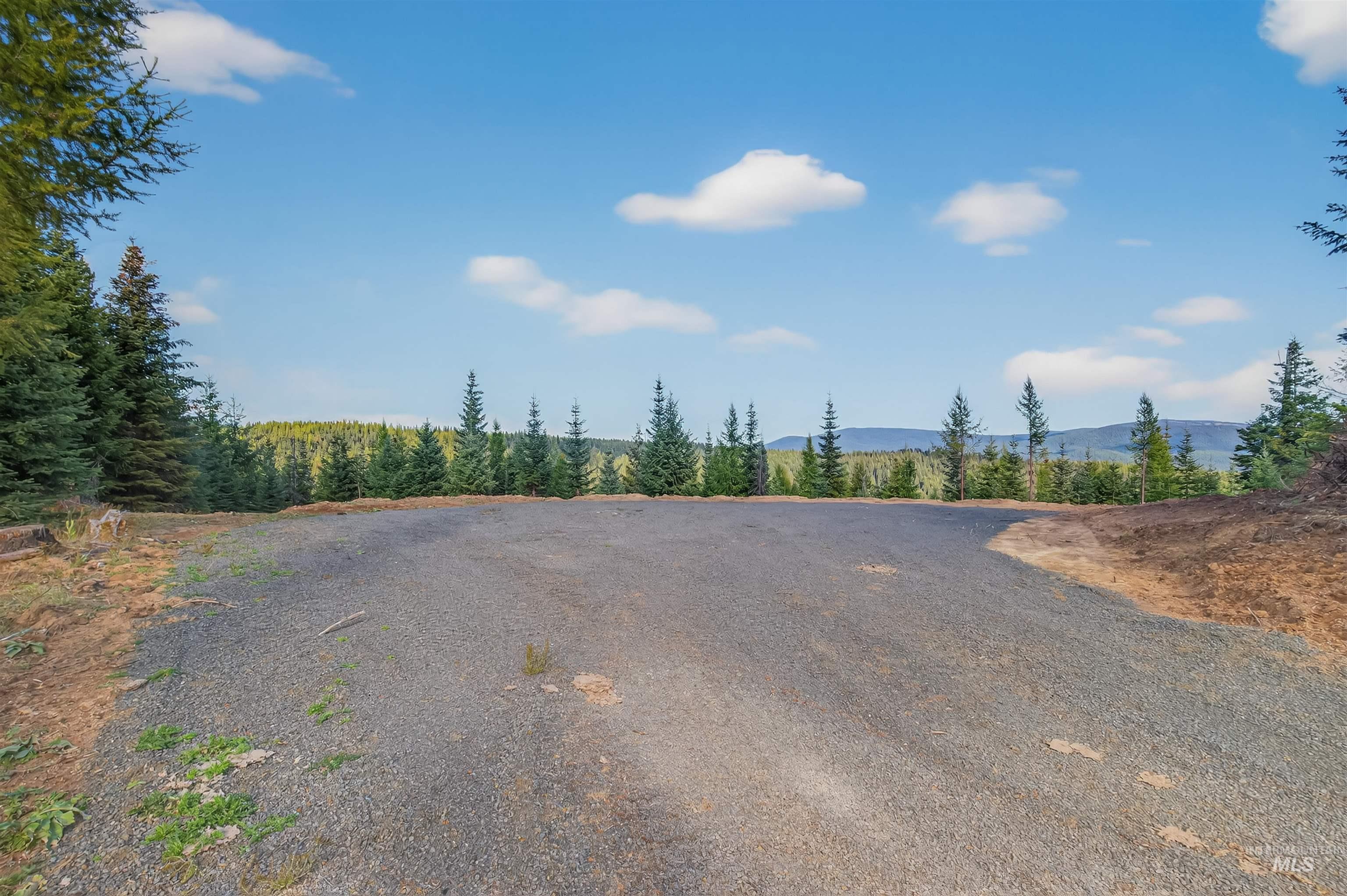 Tbd Parcel 9 Tree Farm Trails Road Property Photo 15