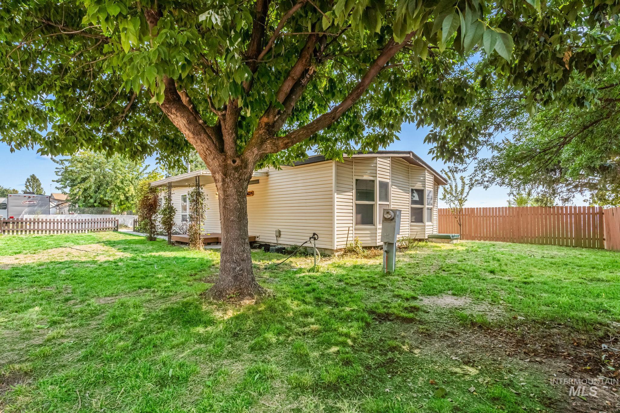 10629 Valley Hi Rd Property Photo 4