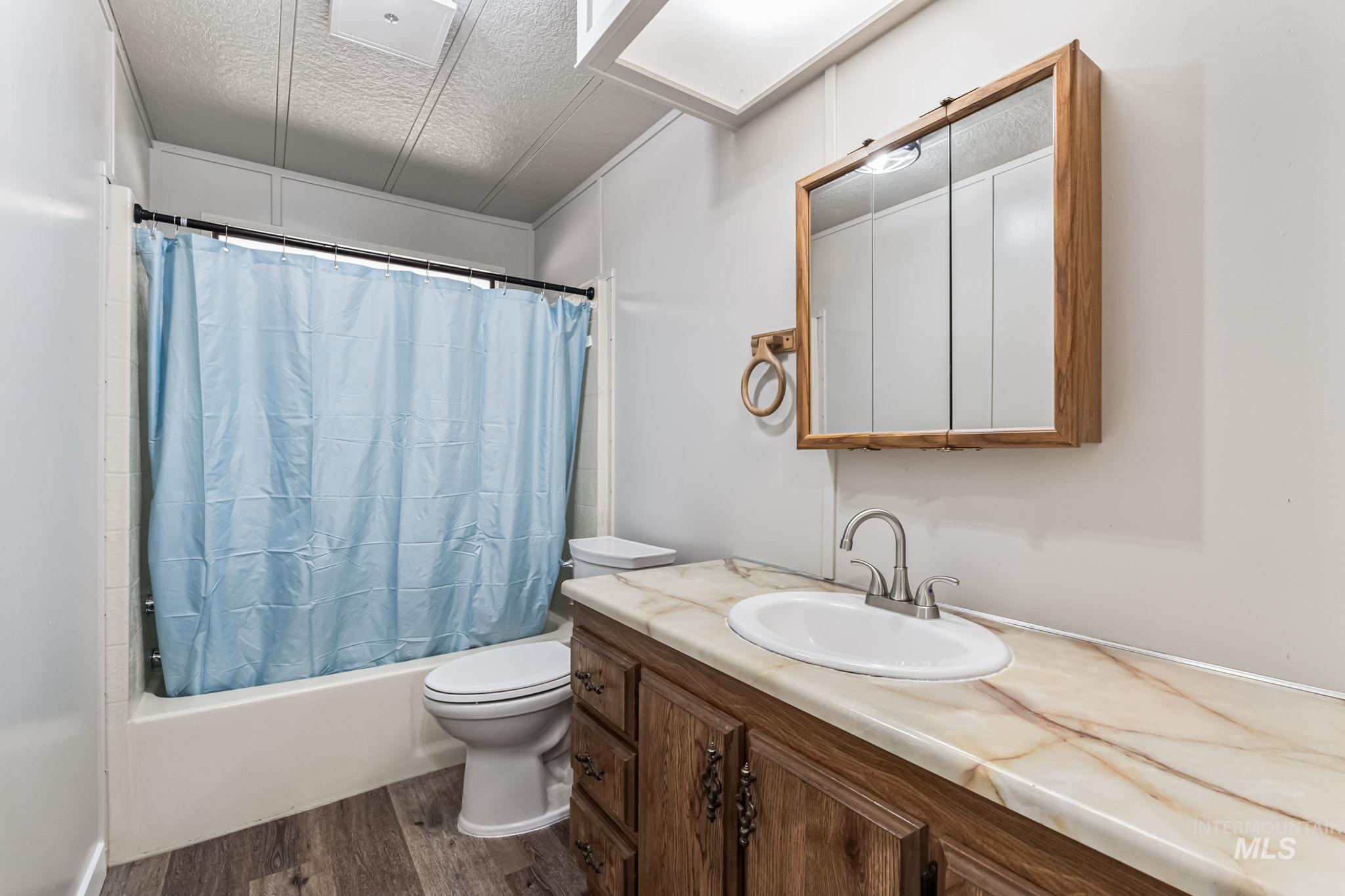 10629 Valley Hi Rd Property Photo 20