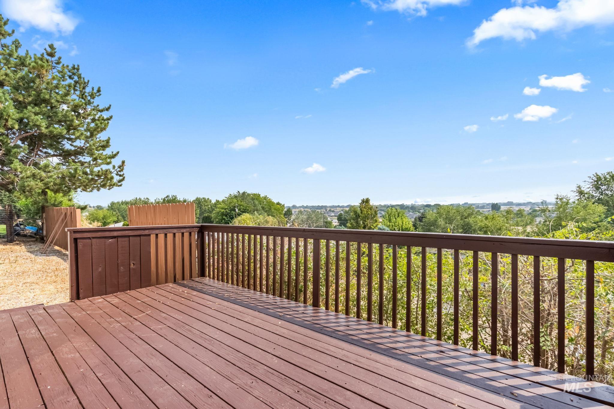 10629 Valley Hi Rd Property Photo 21