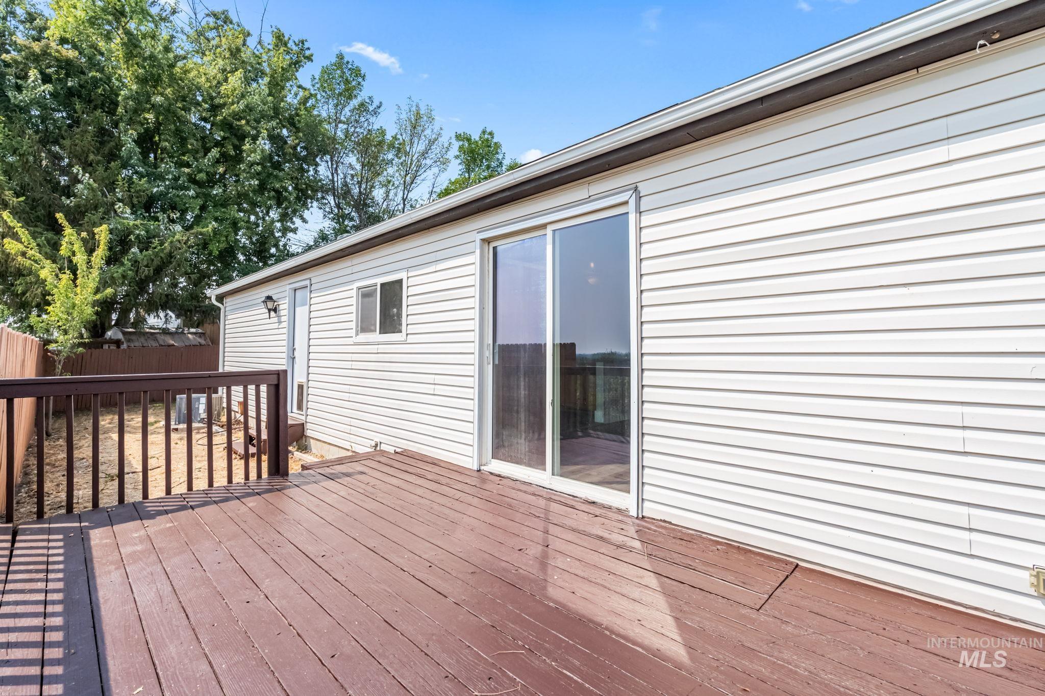 10629 Valley Hi Rd Property Photo 22