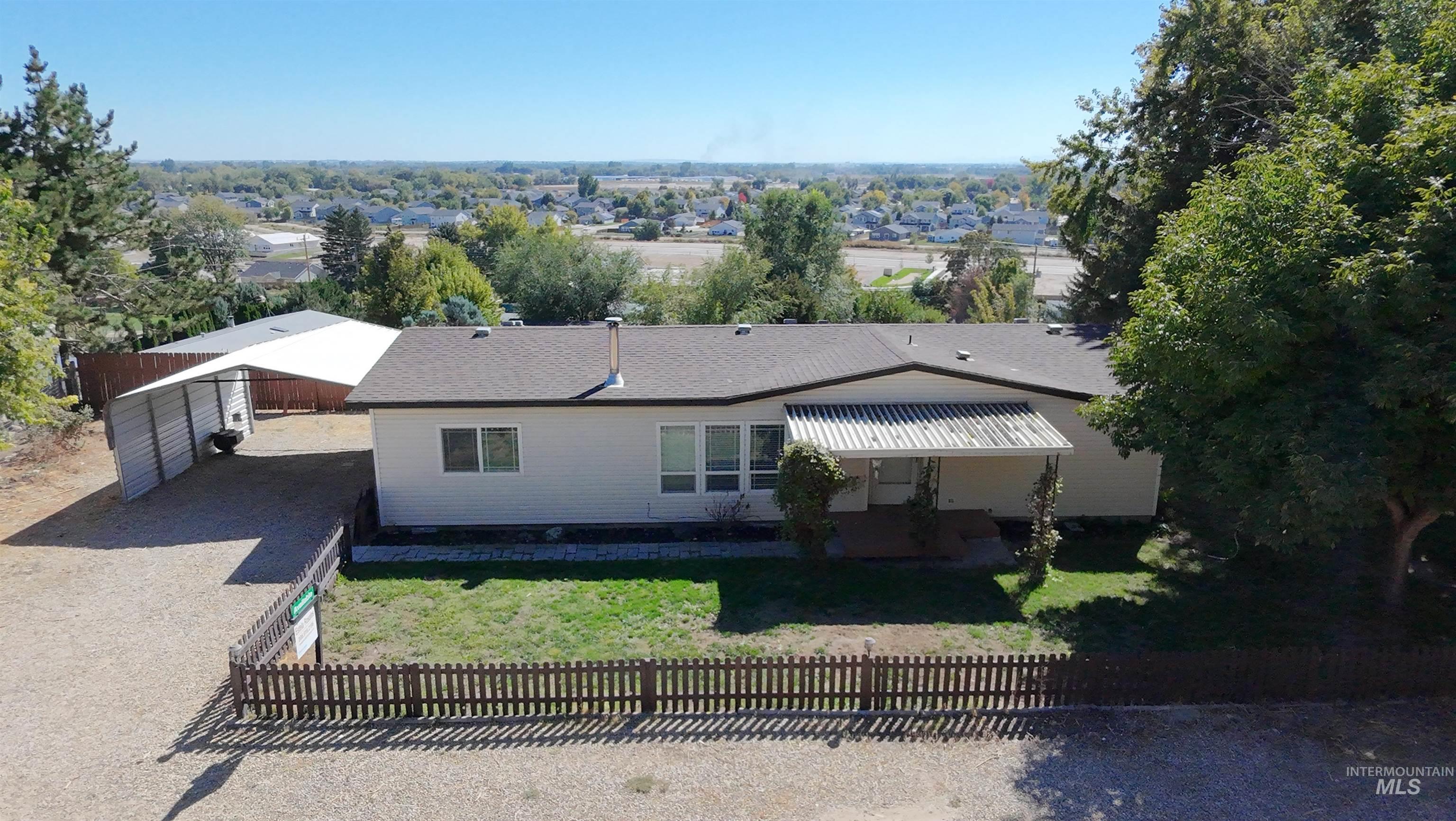 10629 Valley Hi Rd Property Photo 26