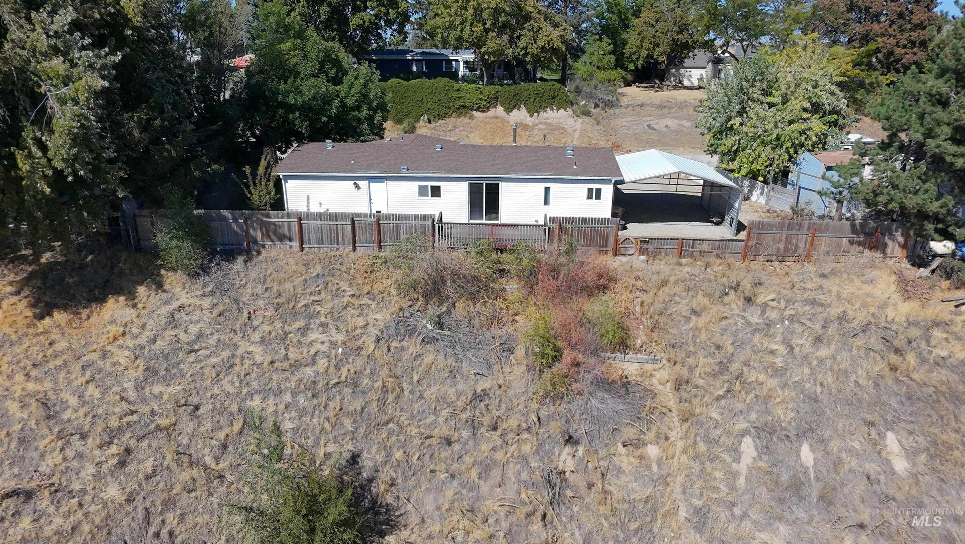 10629 Valley Hi Rd Property Photo 27