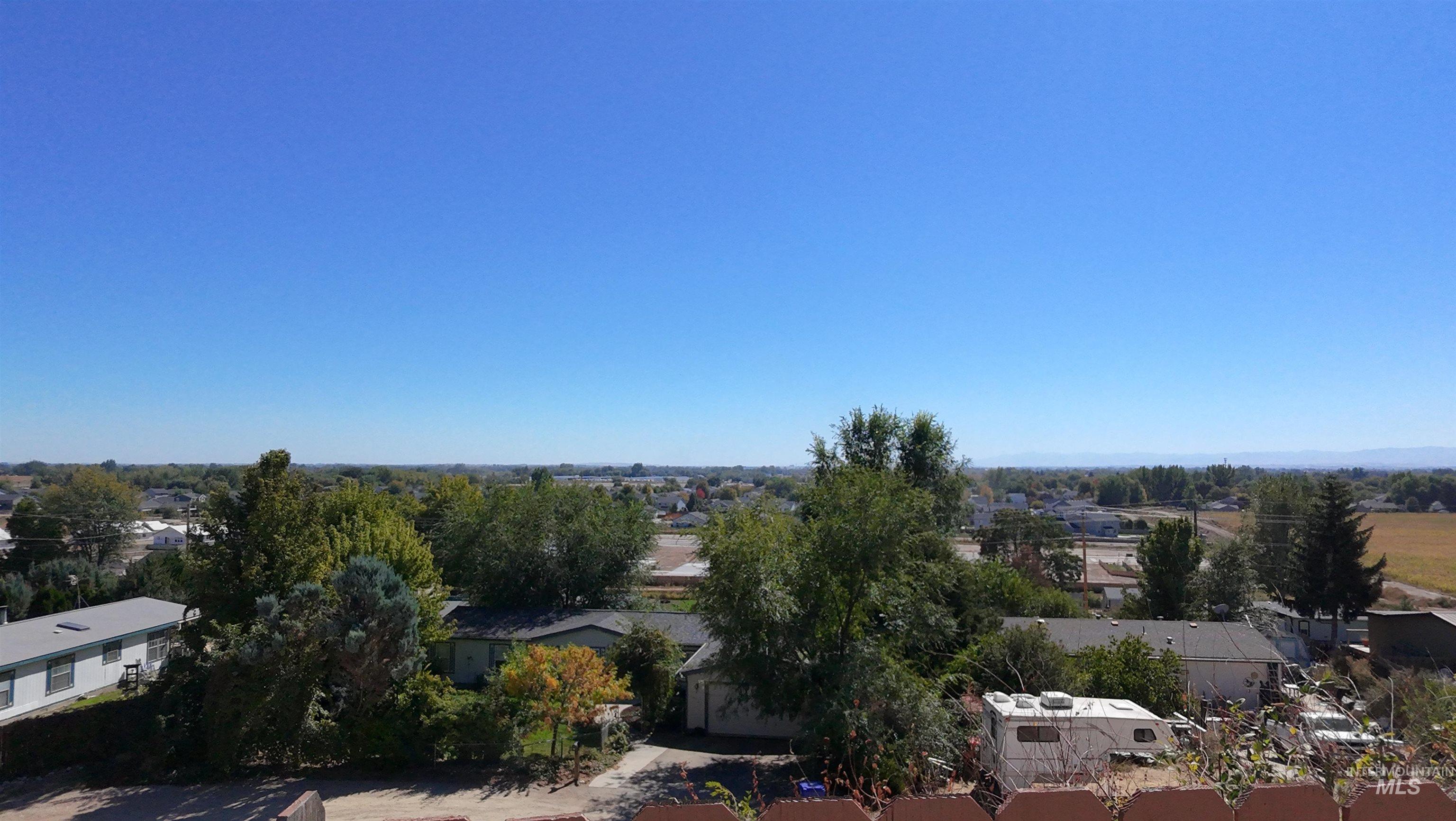 10629 Valley Hi Rd Property Photo 28