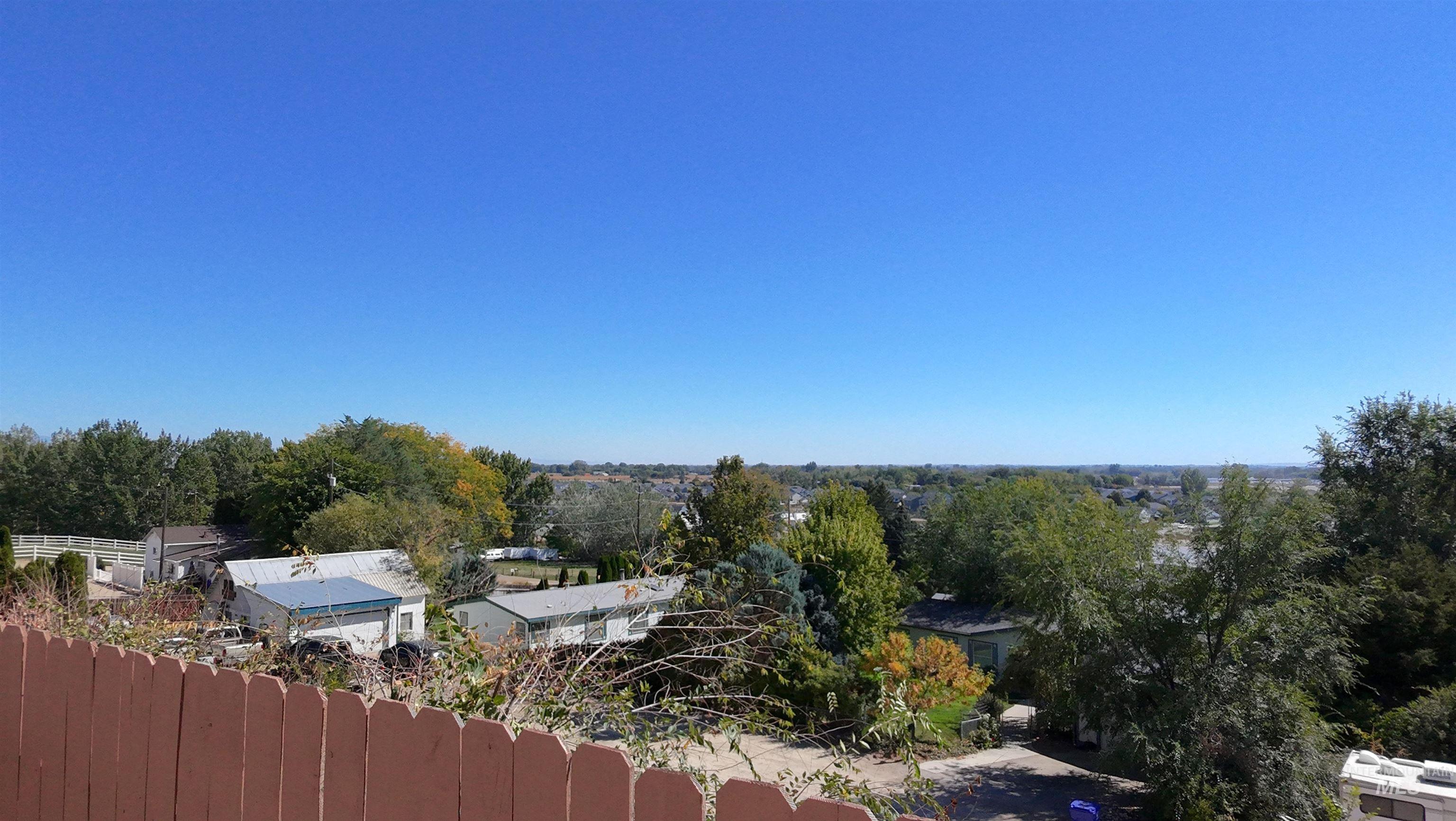 10629 Valley Hi Rd Property Photo 29