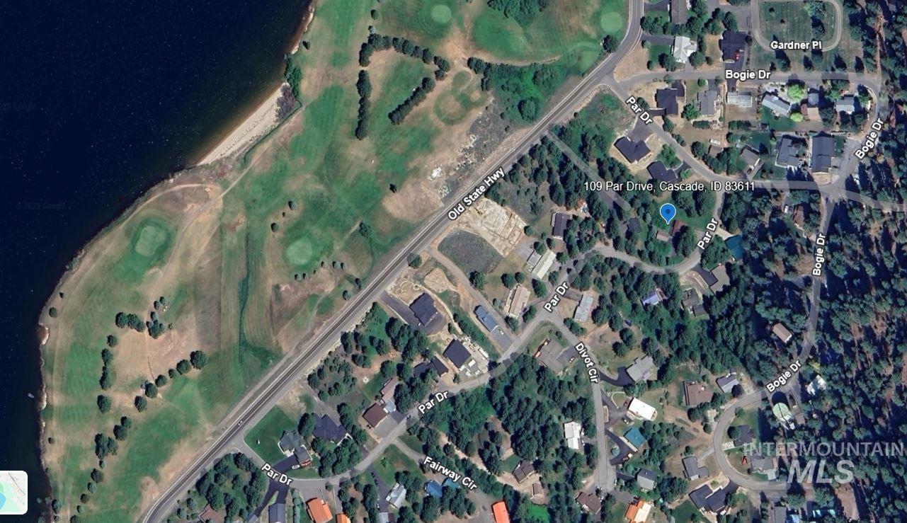109 Par Drive Property Photo 22