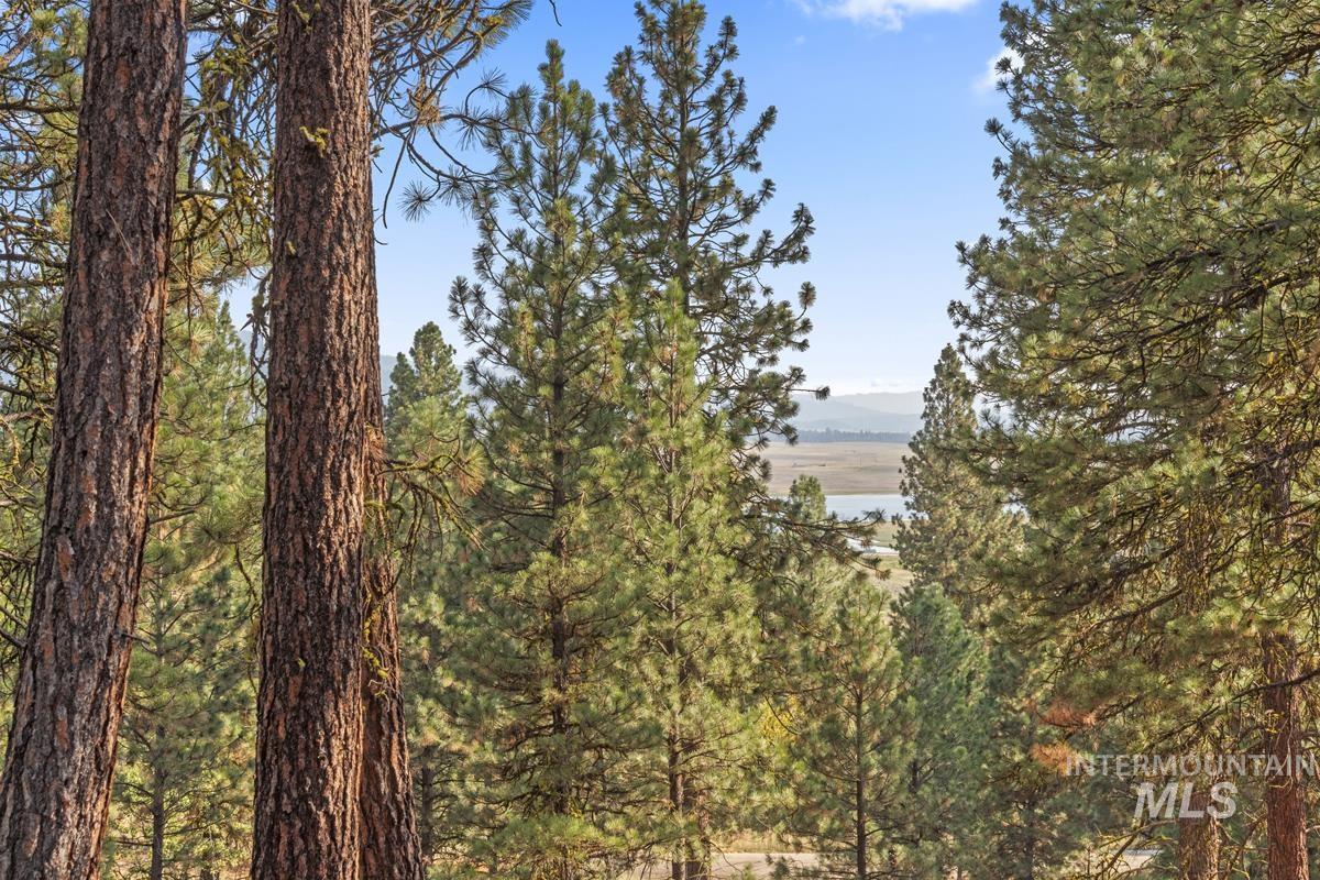 20 Joshua Drive Property Photo 1