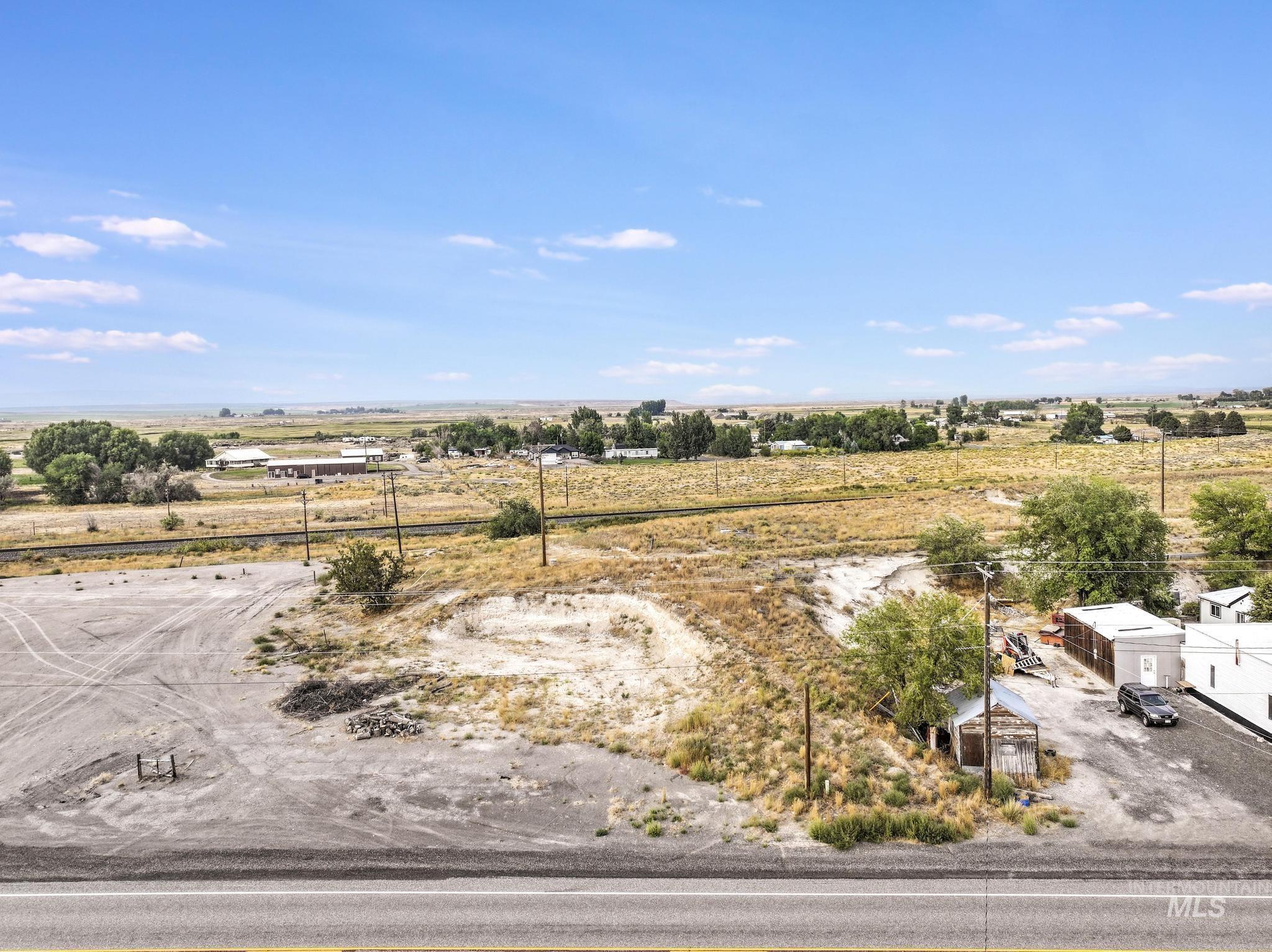 Tbd Hwy 30 Property Photo 4