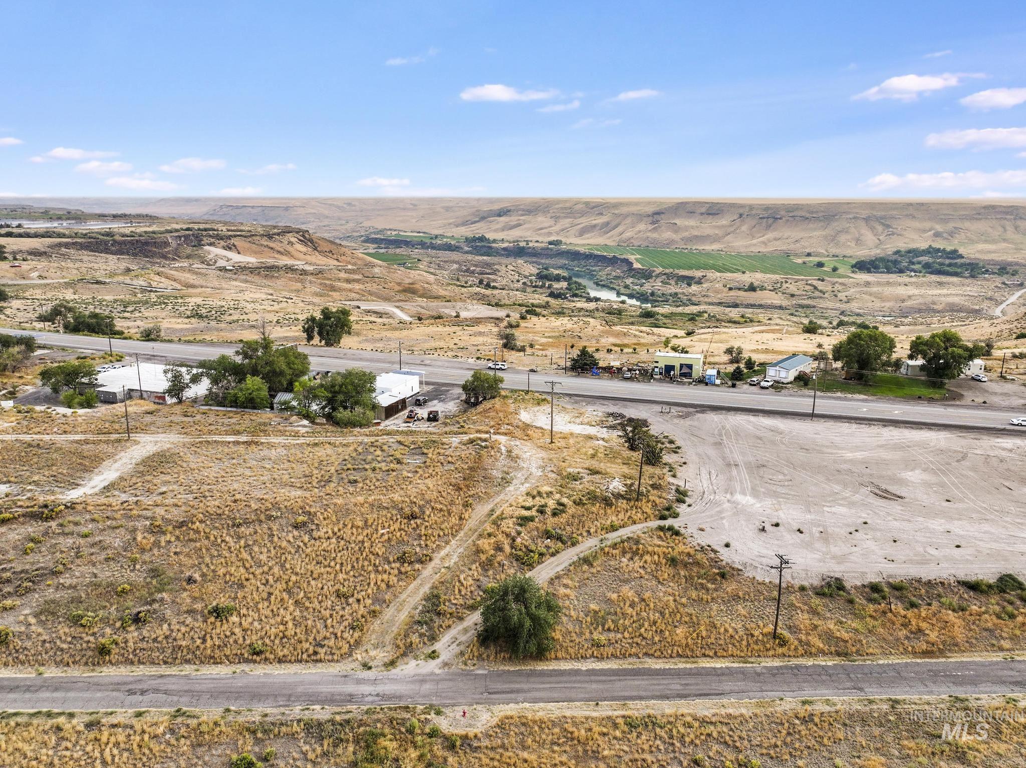 Tbd Hwy 30 Property Photo 6