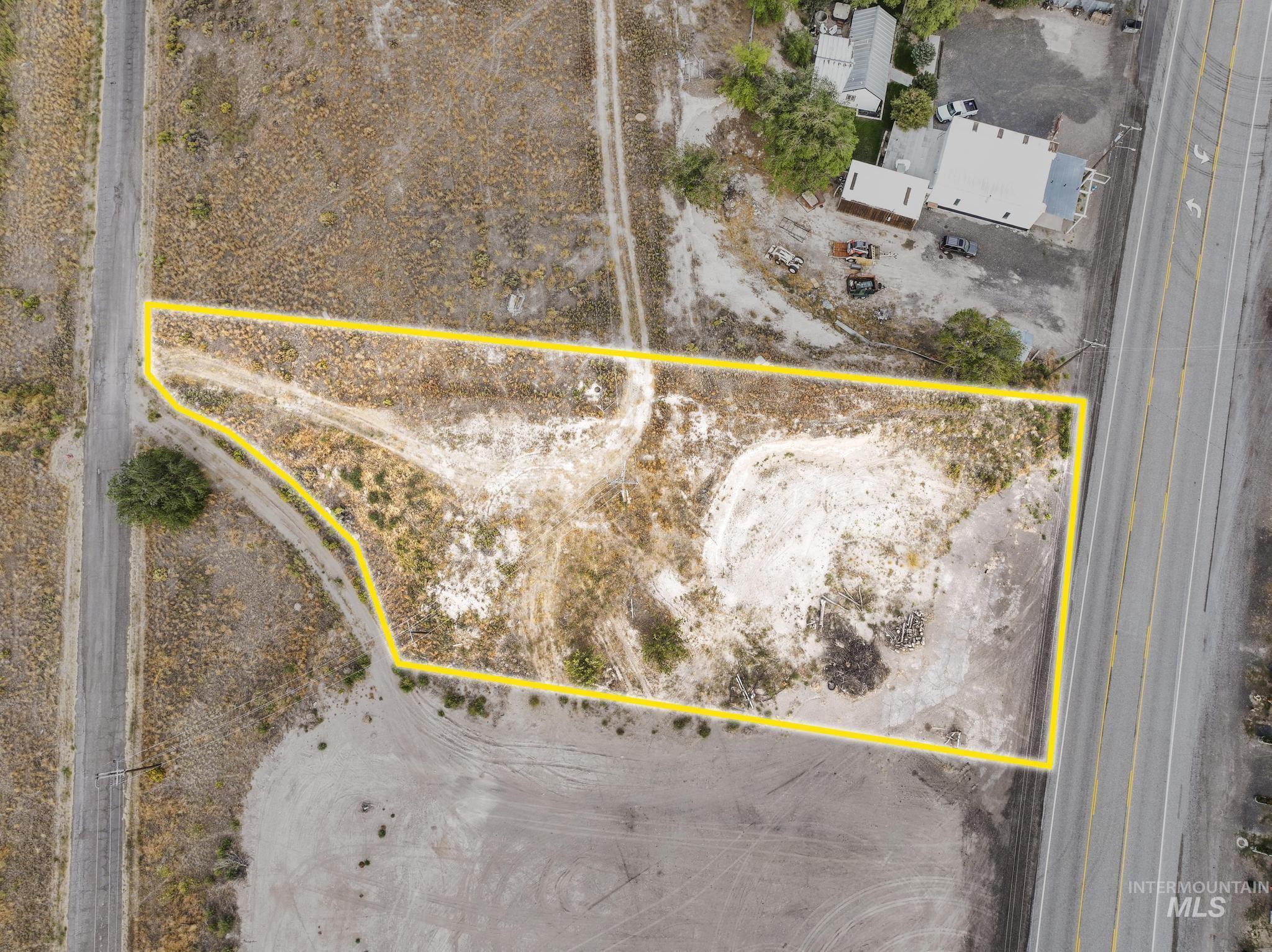 Tbd Hwy 30 Property Photo 7