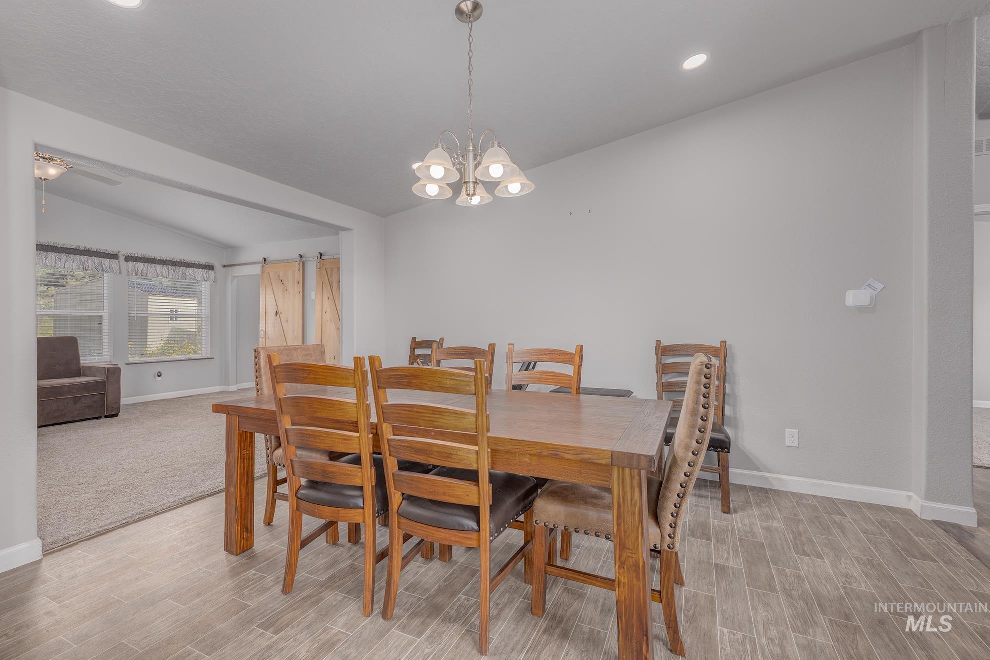 1587 Gentry Ln Property Photo 16