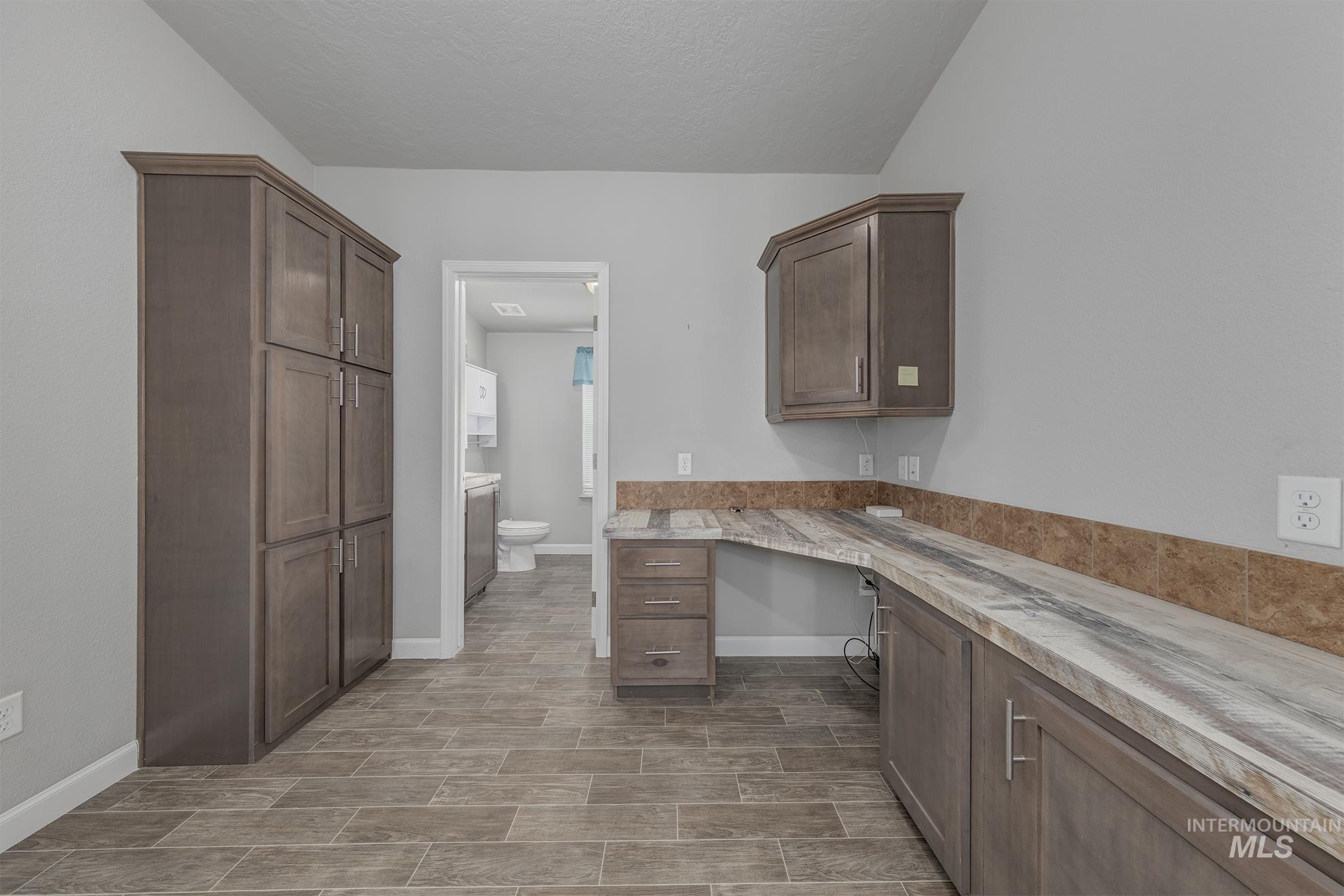 1587 Gentry Ln Property Photo 21