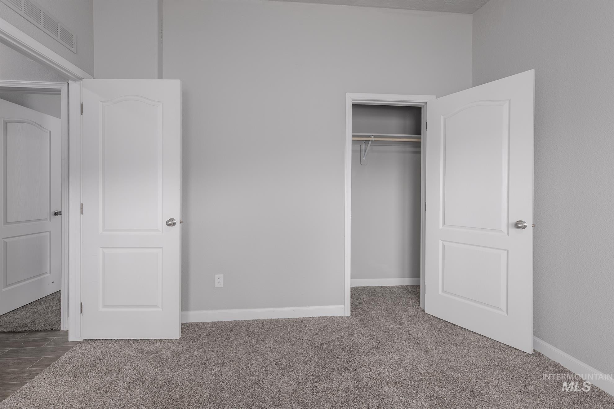 1587 Gentry Ln Property Photo 25