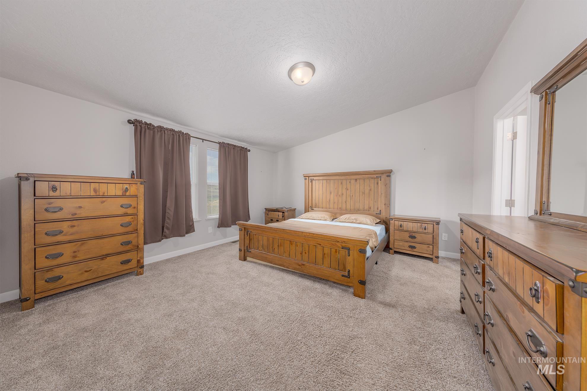 1587 Gentry Ln Property Photo 27
