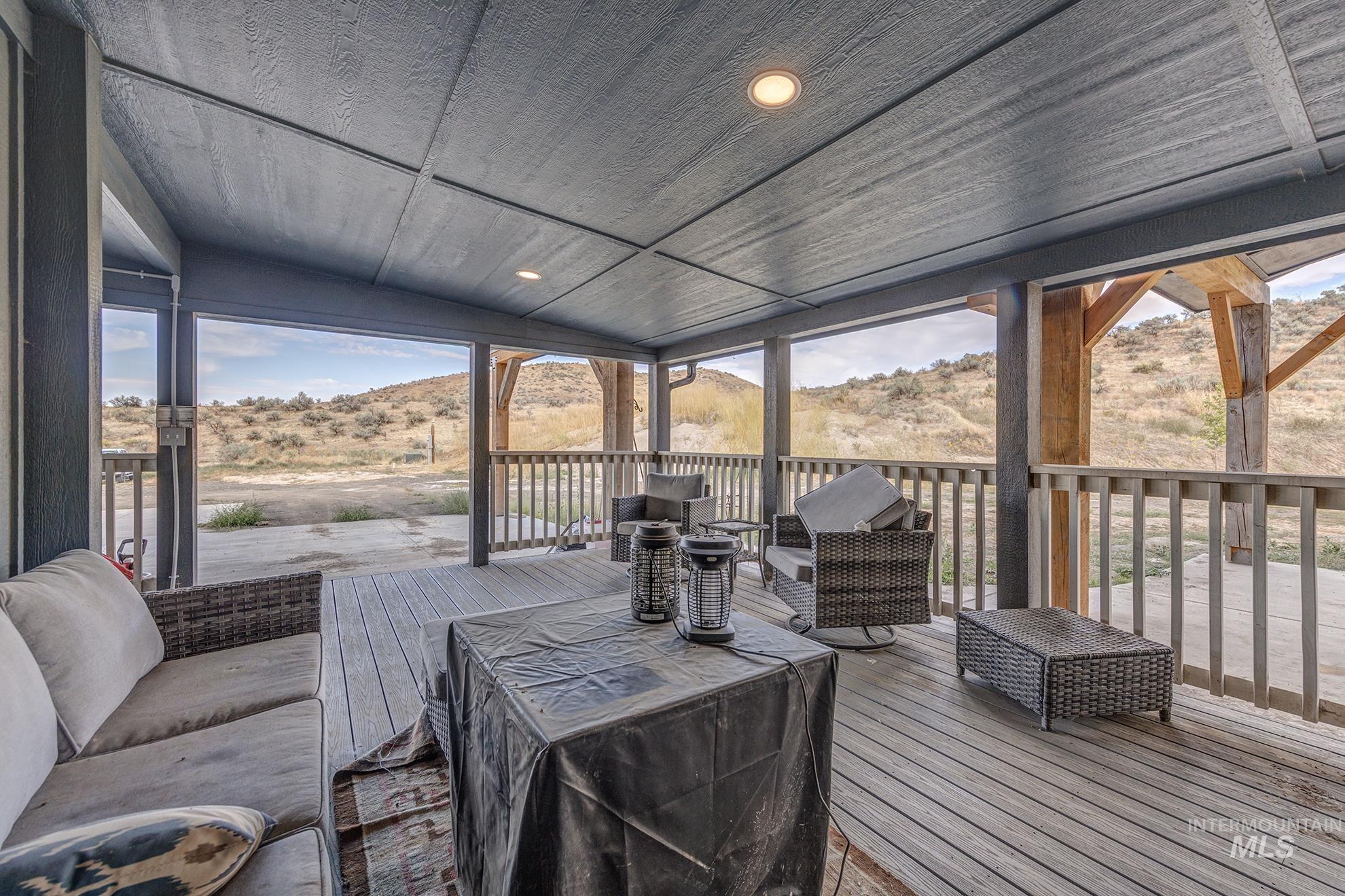 1587 Gentry Ln Property Photo 31