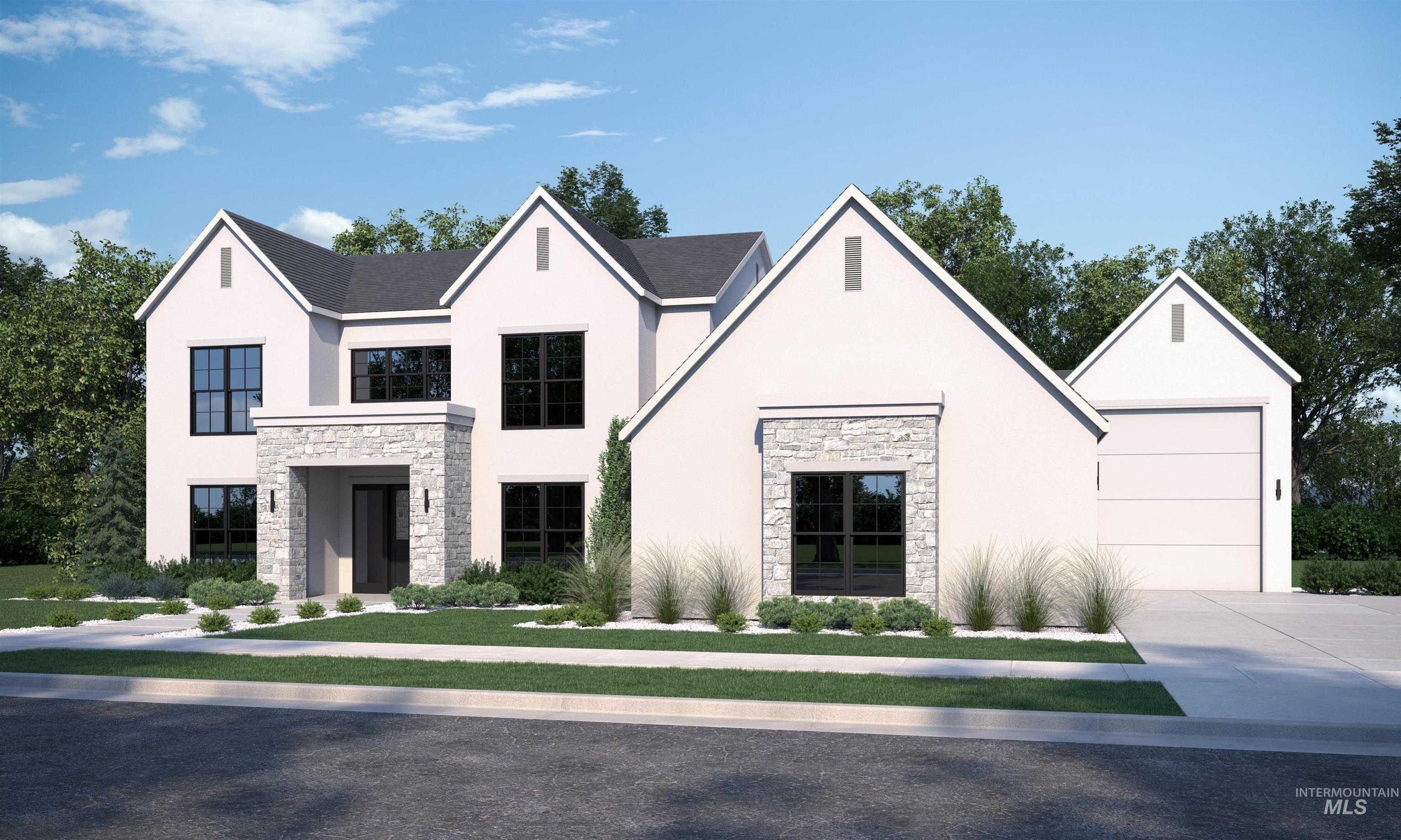 7148 N Agrarian Ave. Property Photo 1