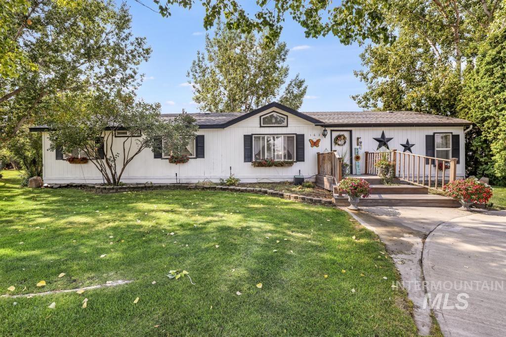 163 Brooklane N Property Photo 1
