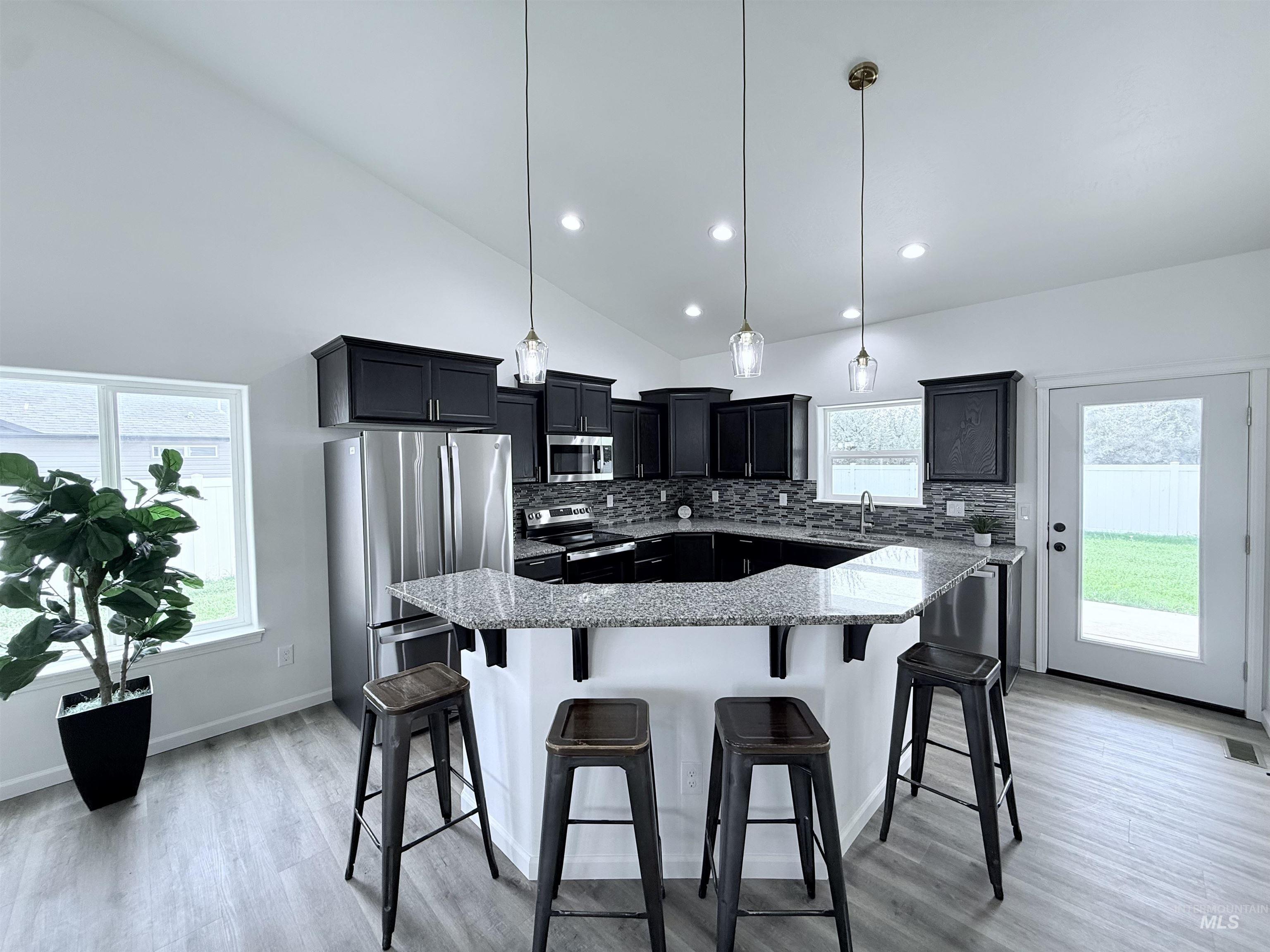 1021 12th Street Property Photo 5