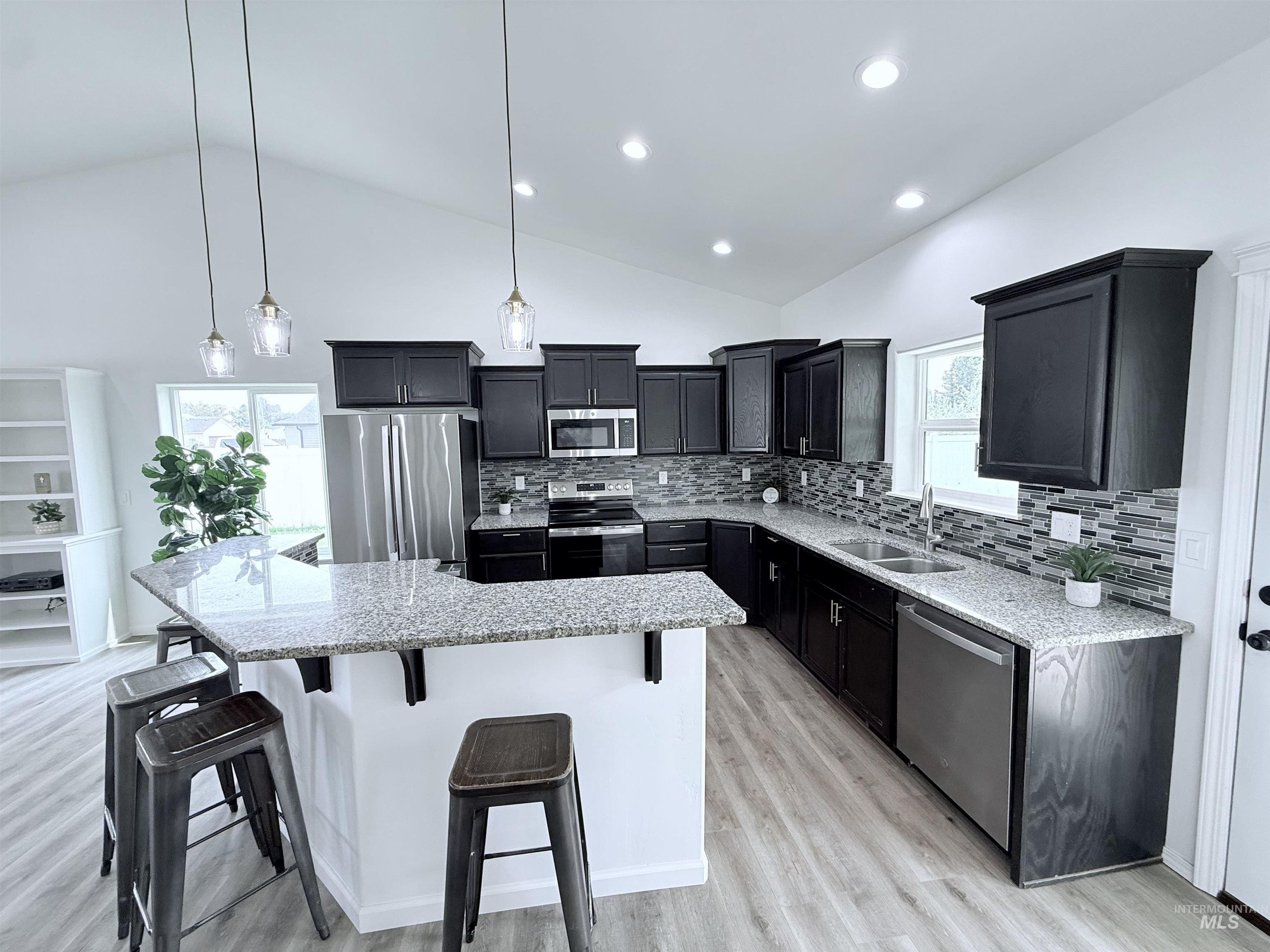 1021 12th Street Property Photo 6