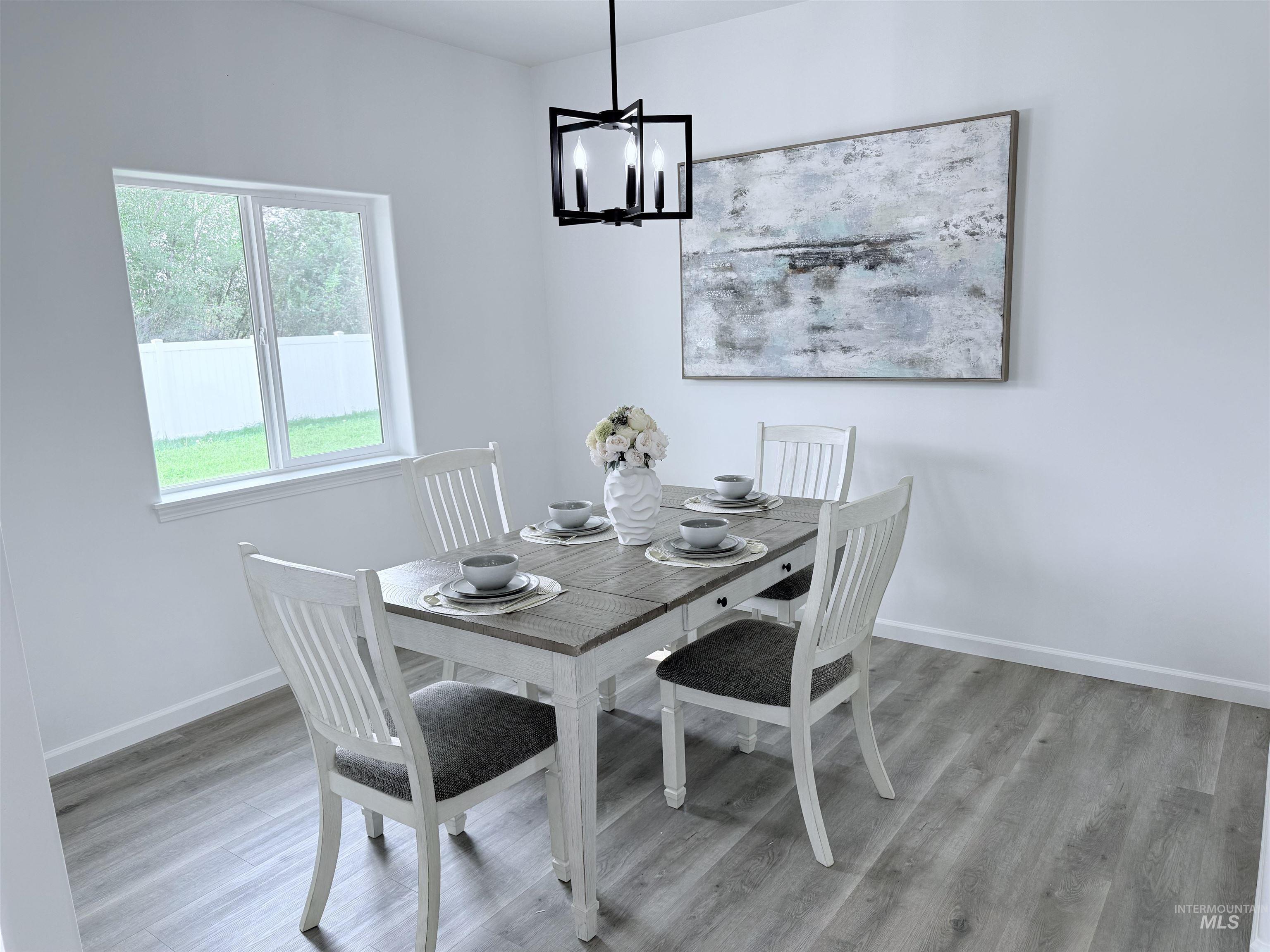 1021 12th Street Property Photo 7