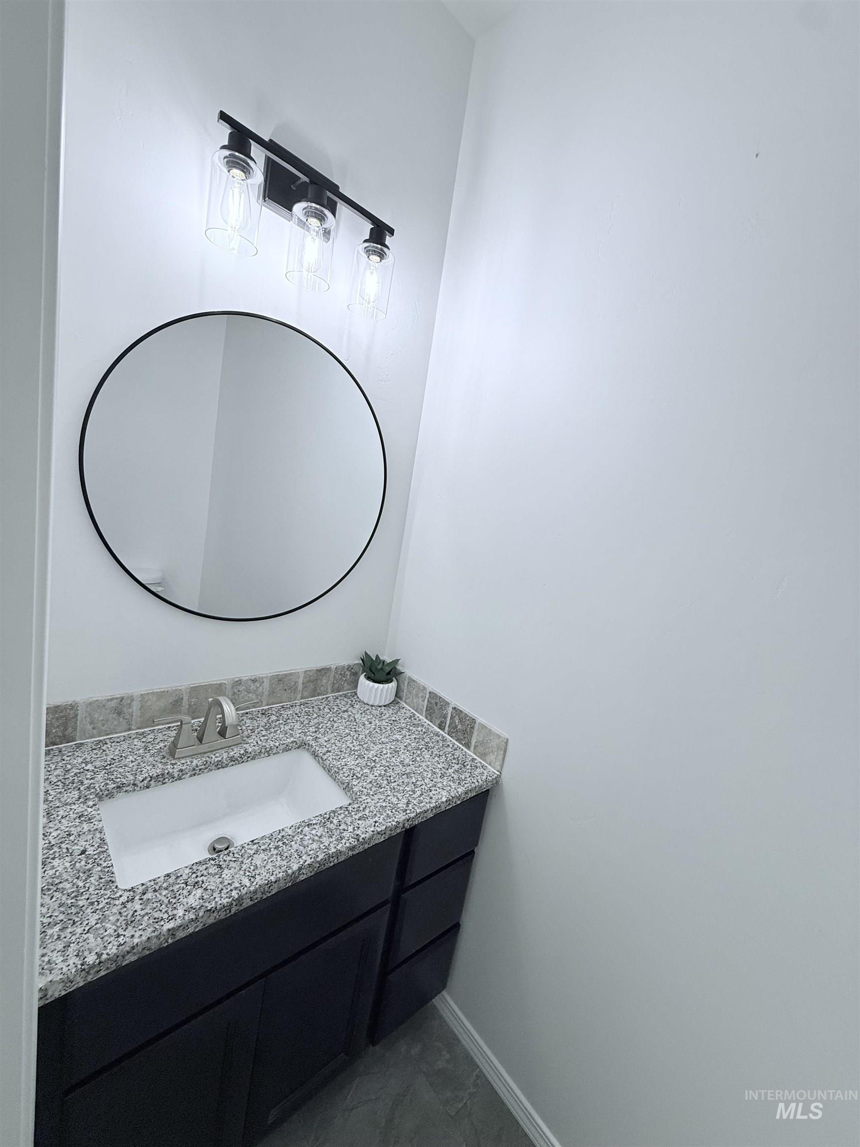 1021 12th Street Property Photo 8