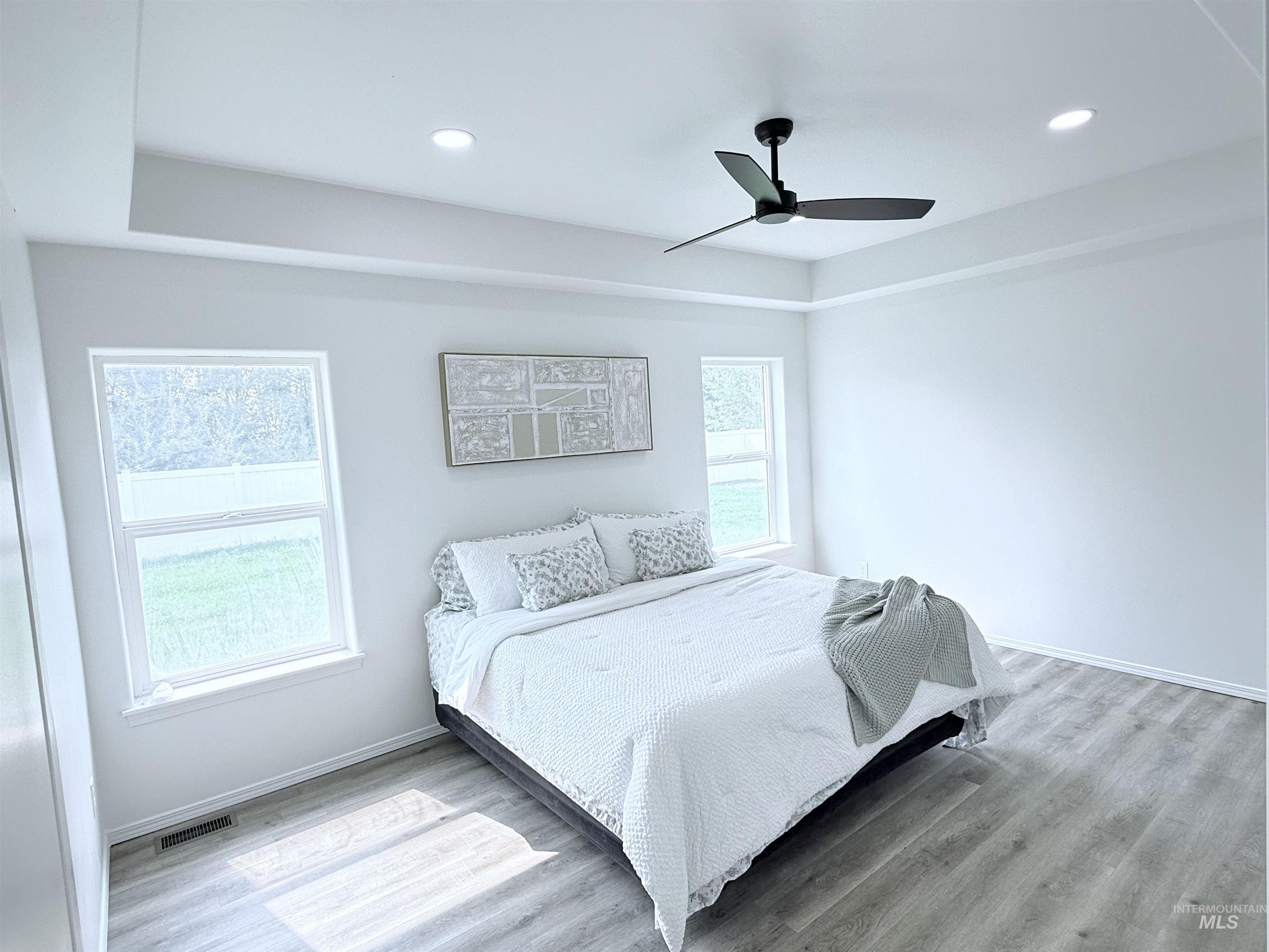 1021 12th Street Property Photo 9