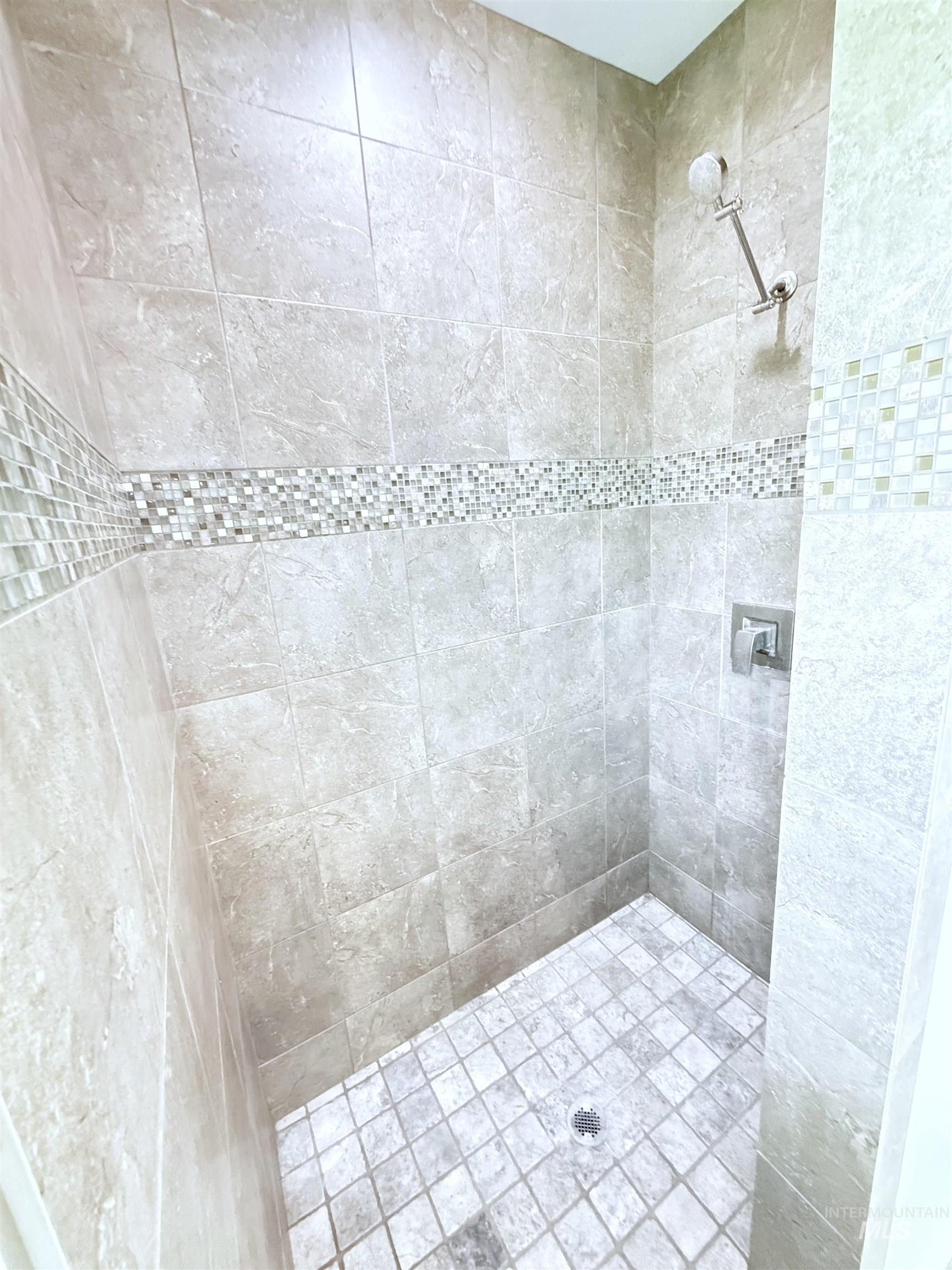 1021 12th Street Property Photo 11