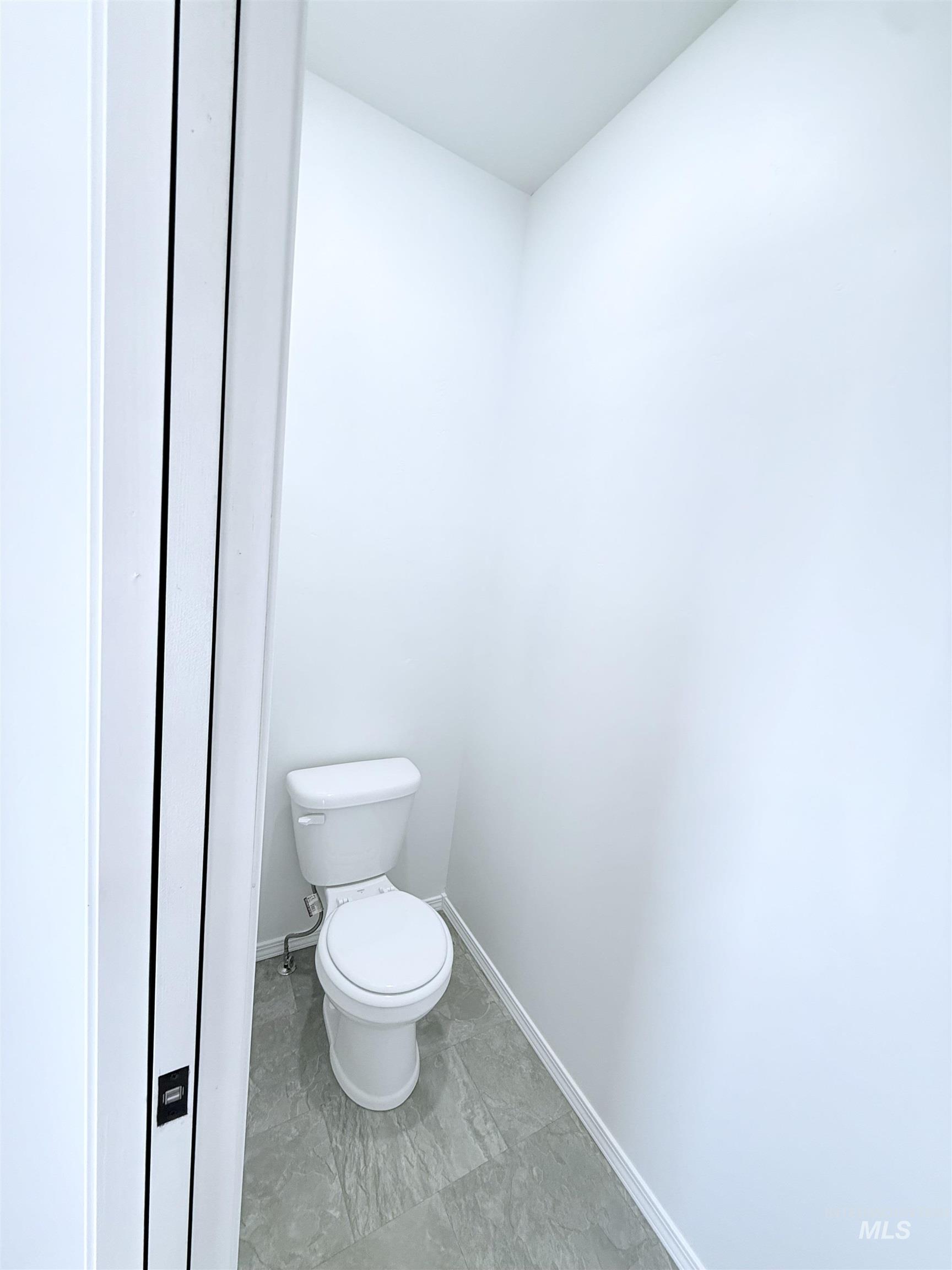 1021 12th Street Property Photo 12