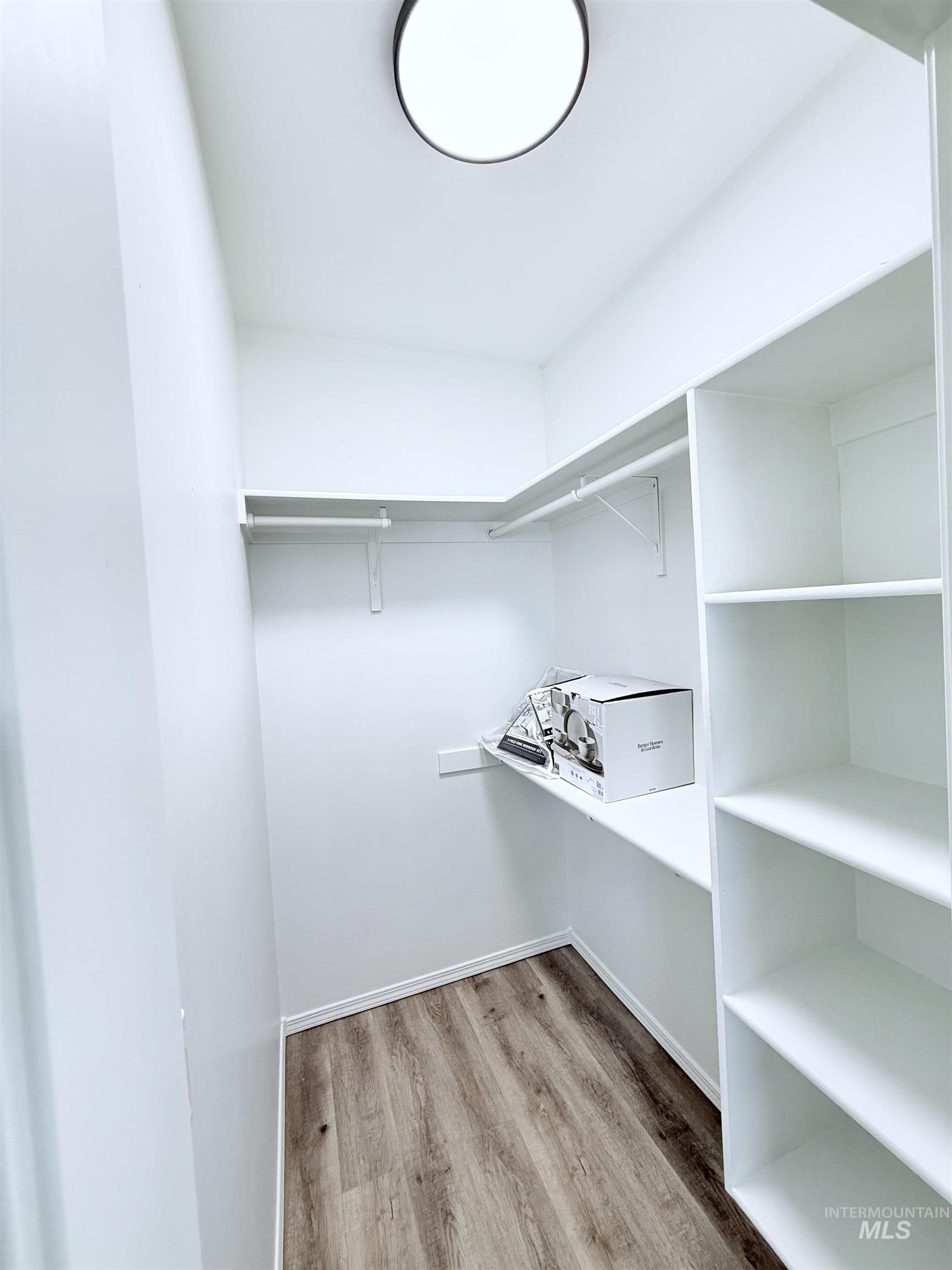 1021 12th Street Property Photo 13