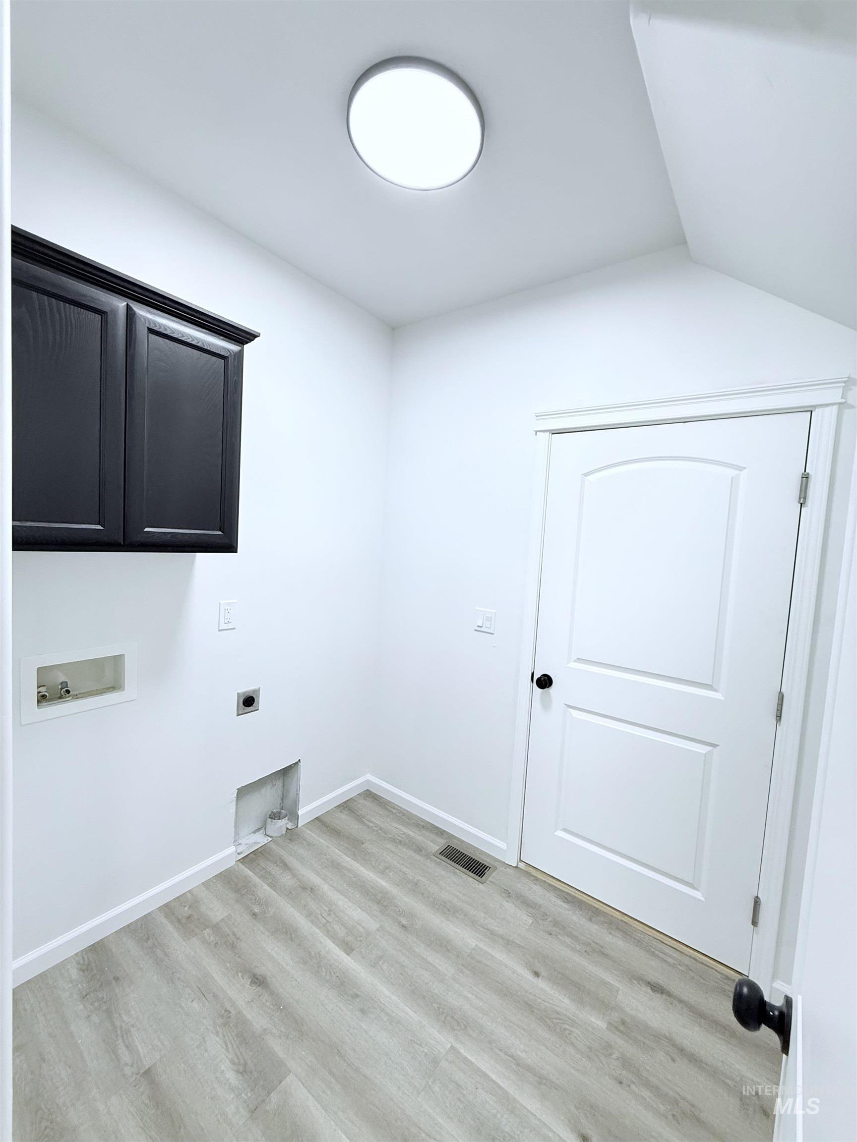 1021 12th Street Property Photo 14