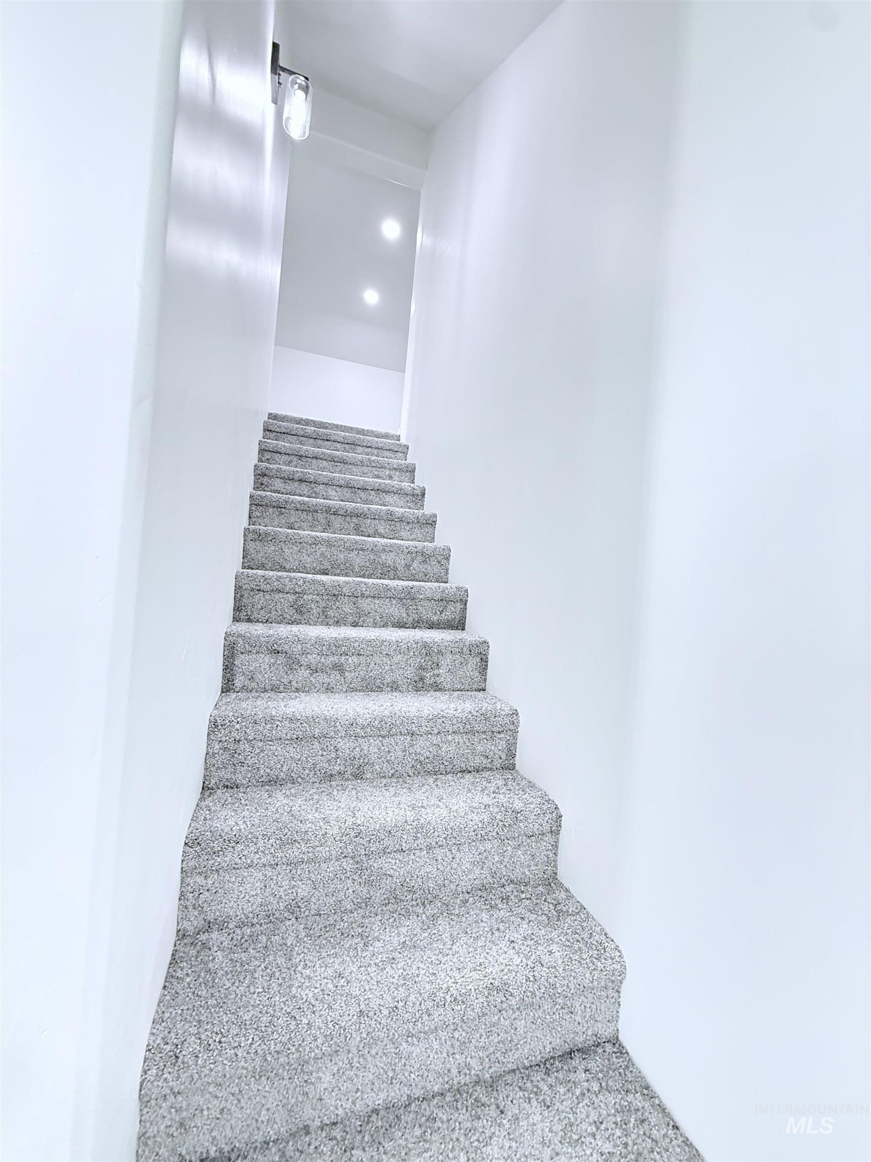 1021 12th Street Property Photo 15