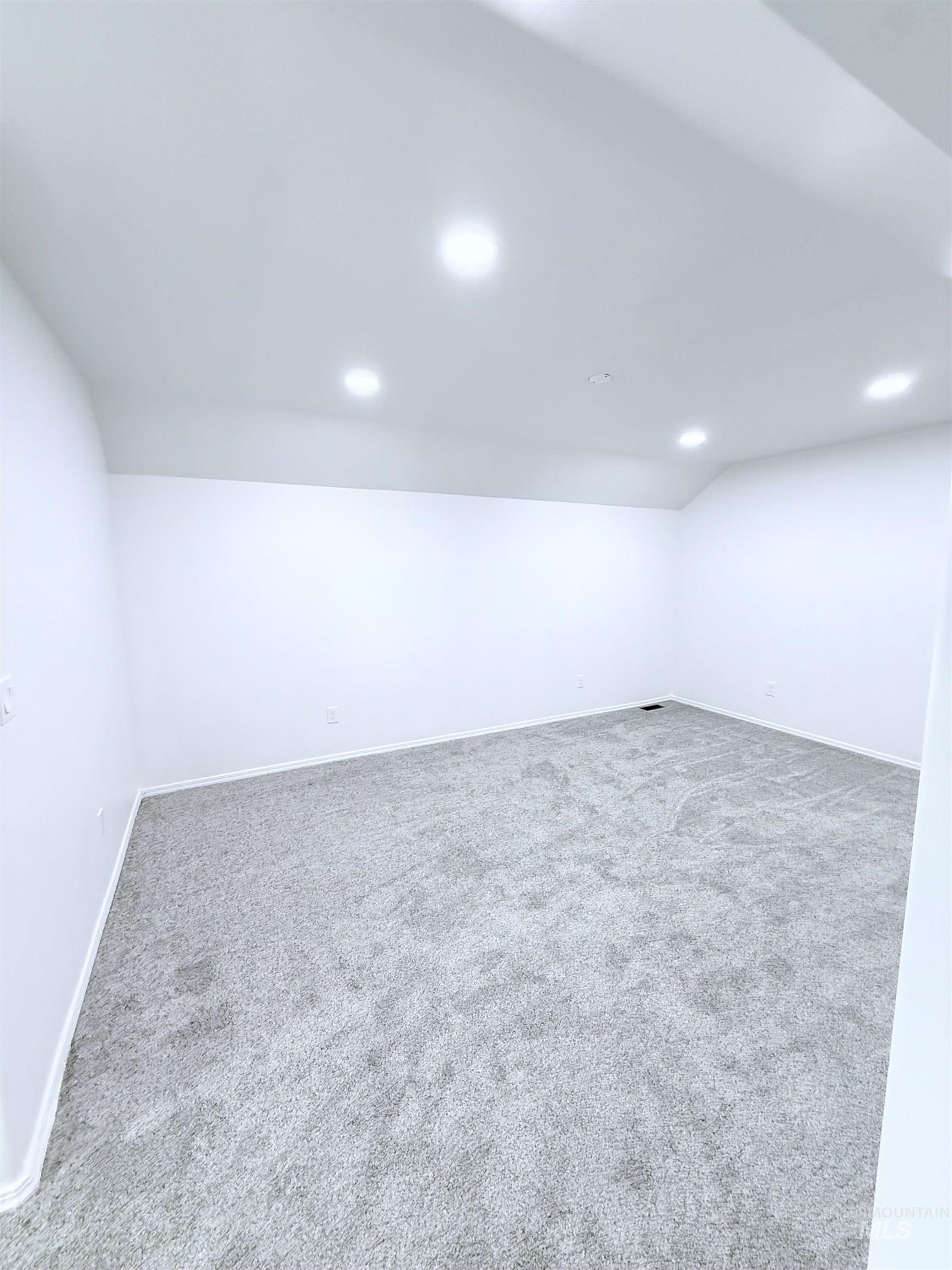 1021 12th Street Property Photo 16