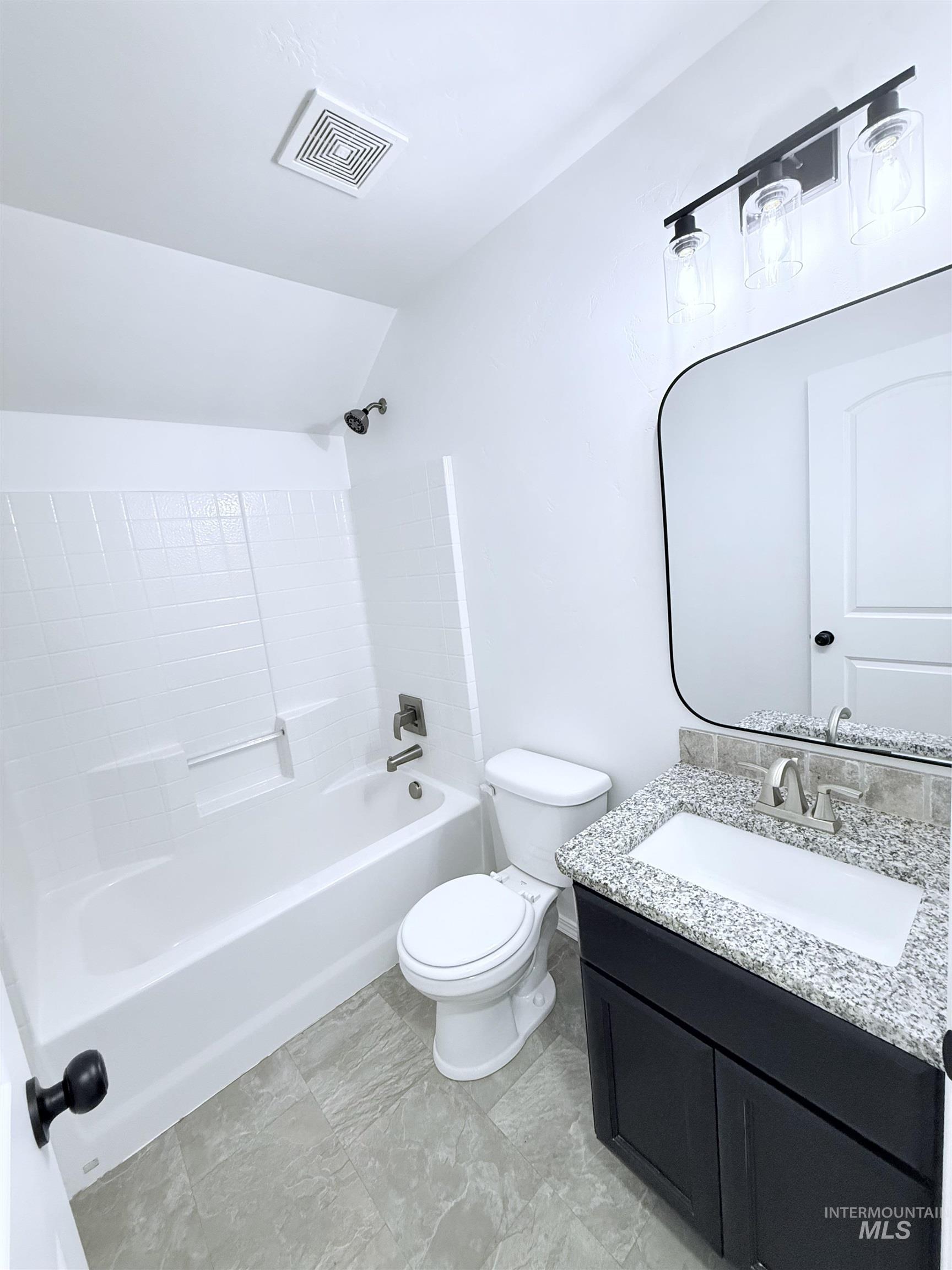 1021 12th Street Property Photo 17