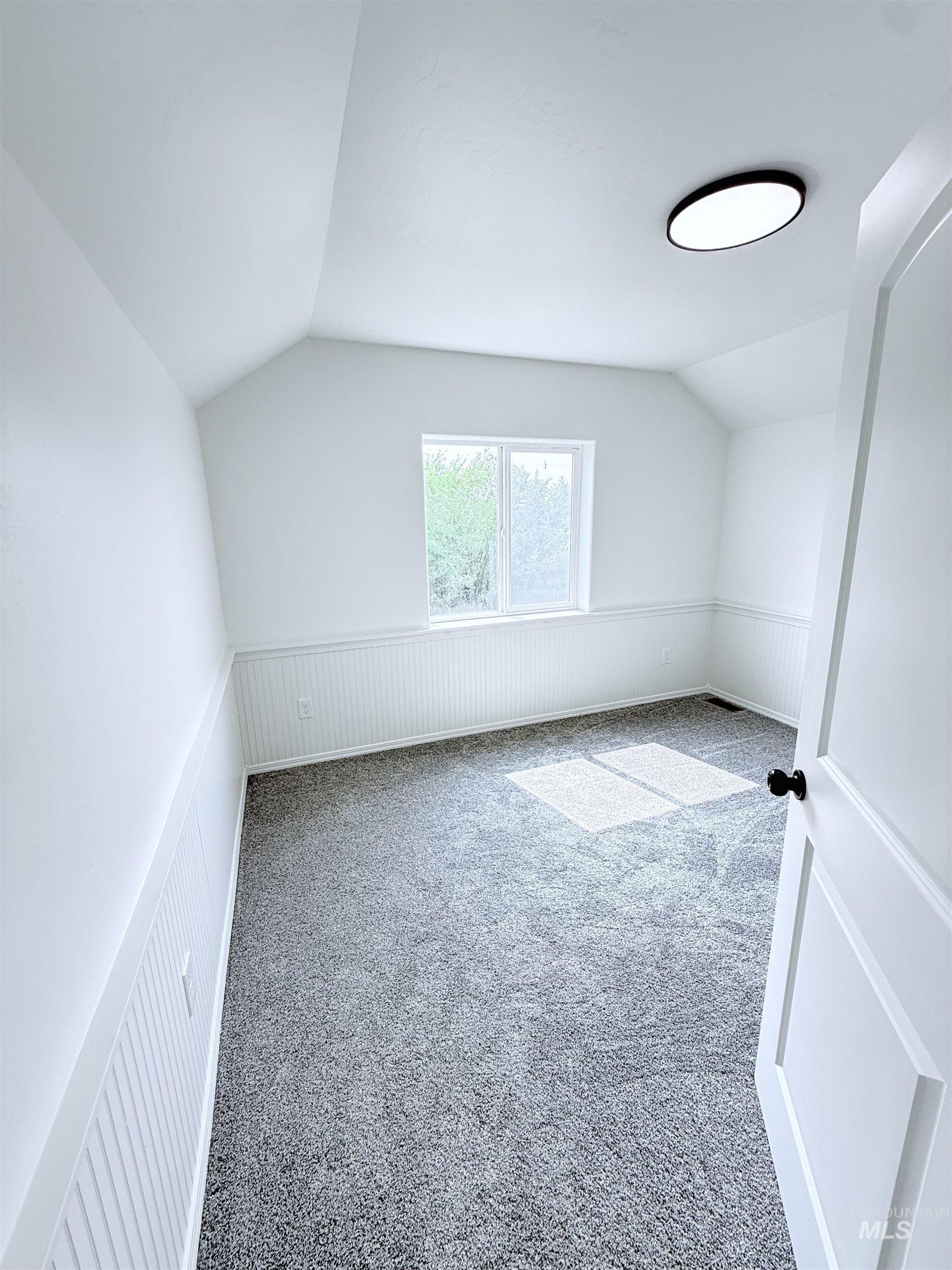 1021 12th Street Property Photo 18