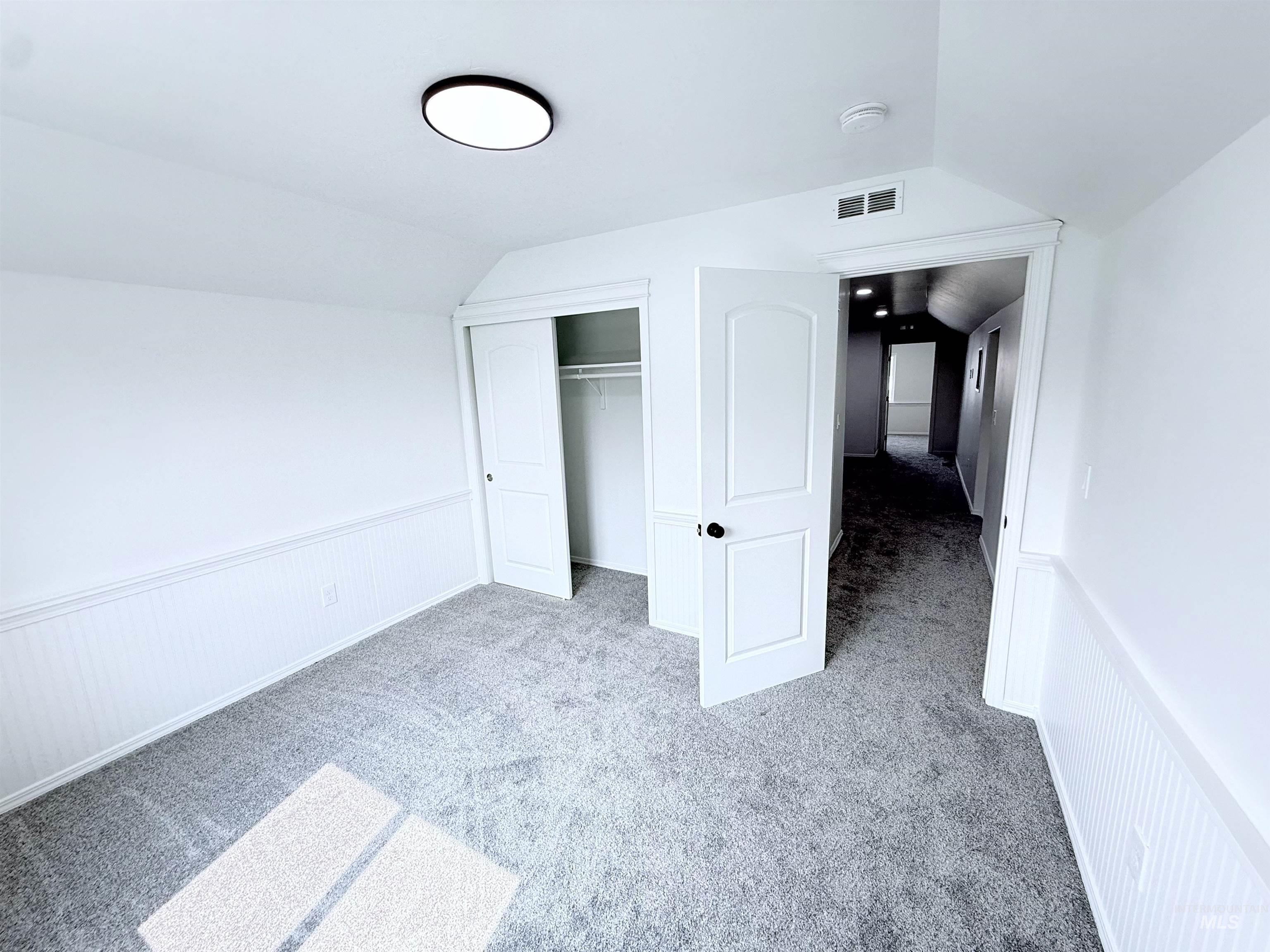 1021 12th Street Property Photo 19