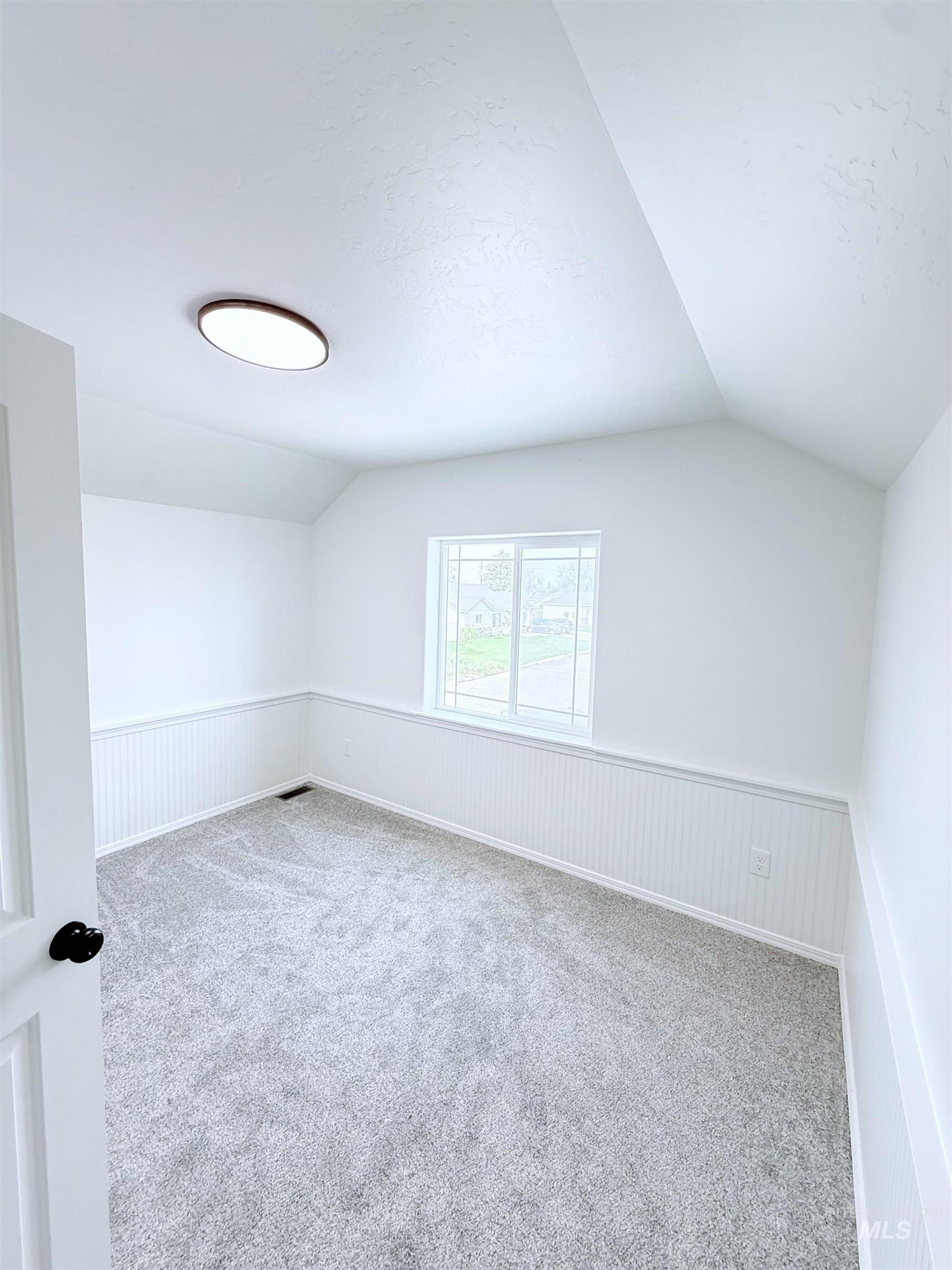 1021 12th Street Property Photo 20