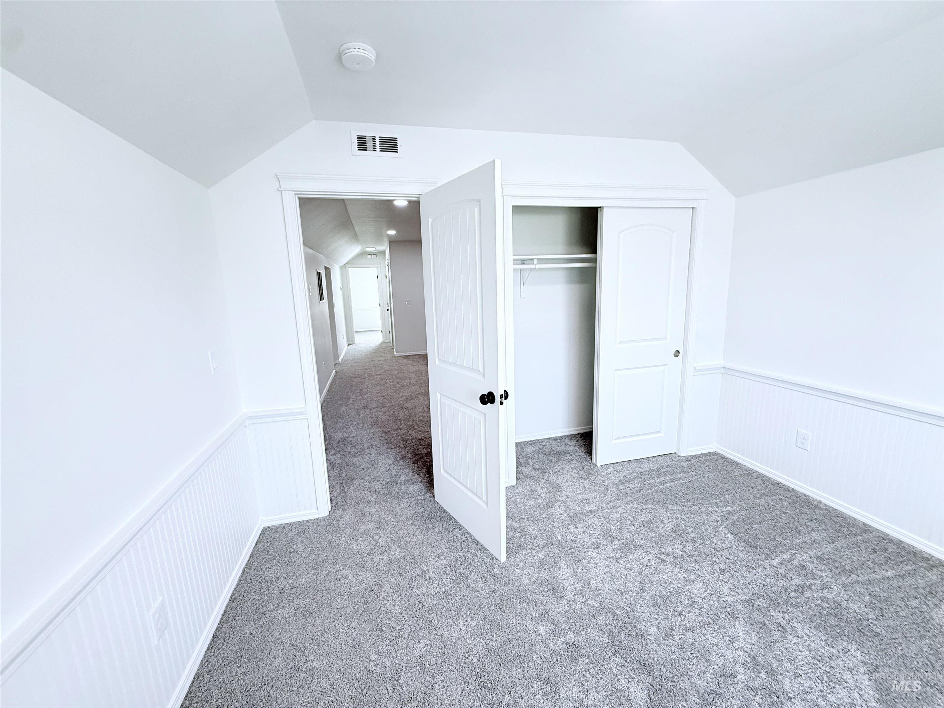 1021 12th Street Property Photo 21