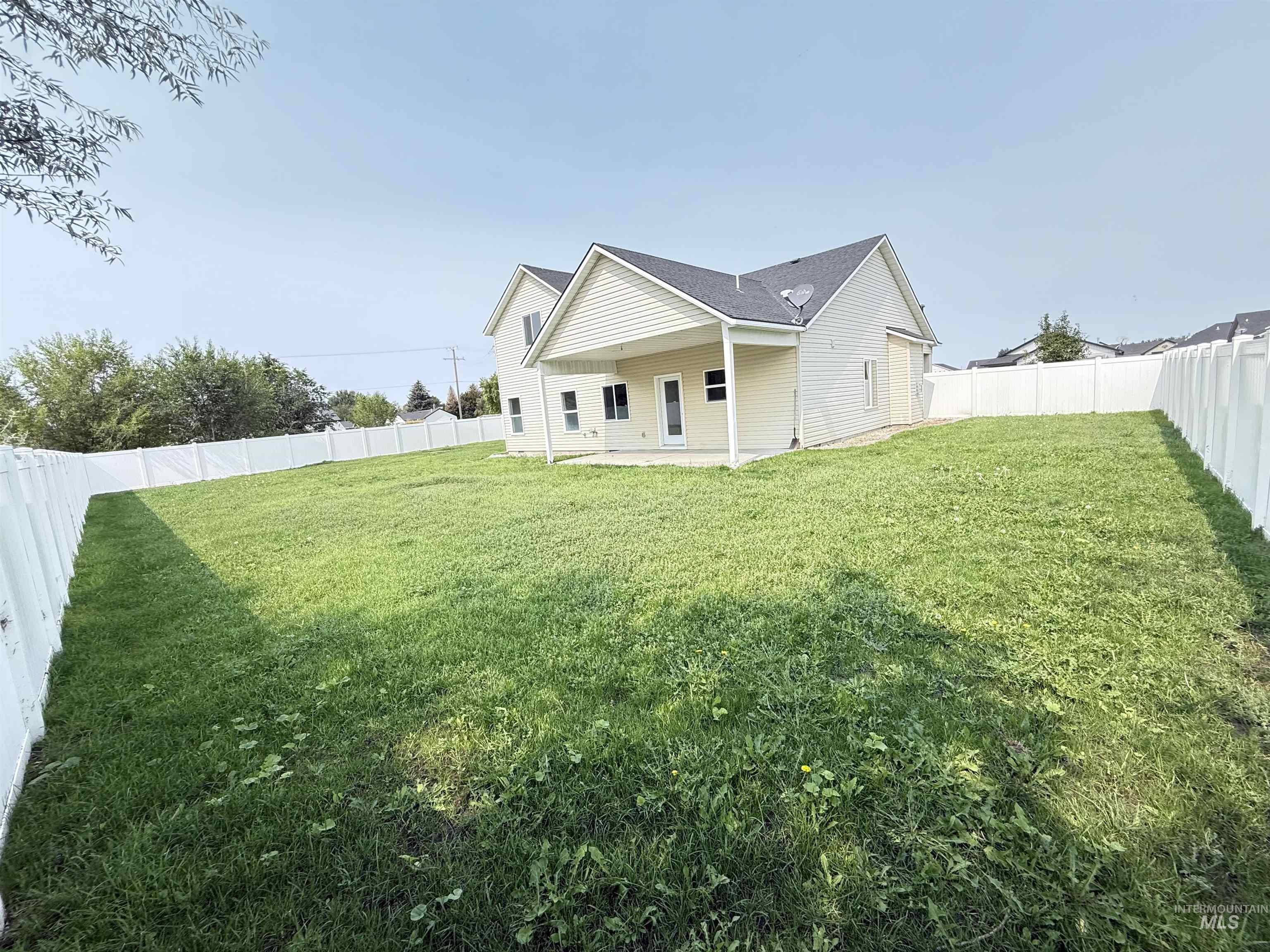 1021 12th Street Property Photo 22