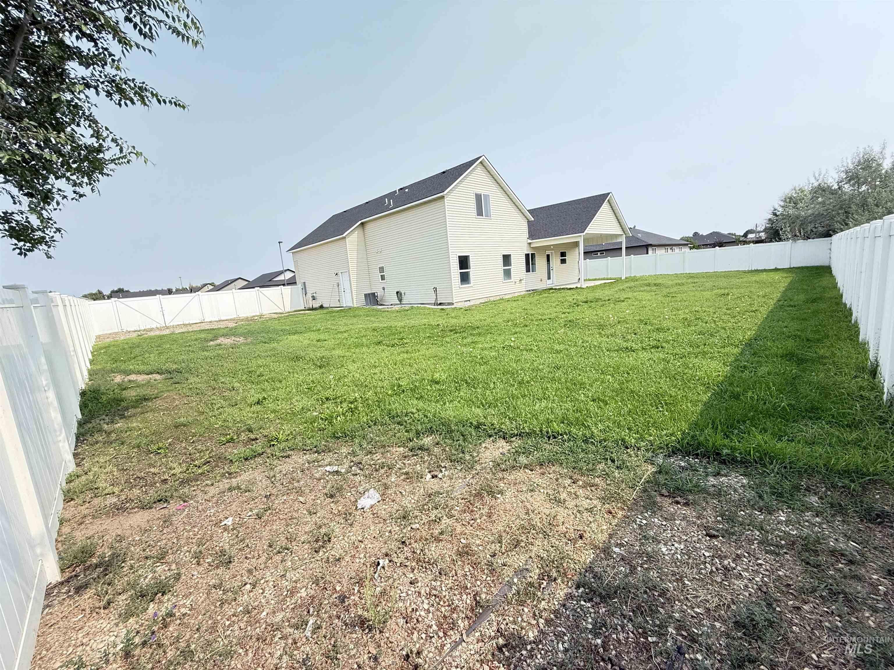 1021 12th Street Property Photo 23