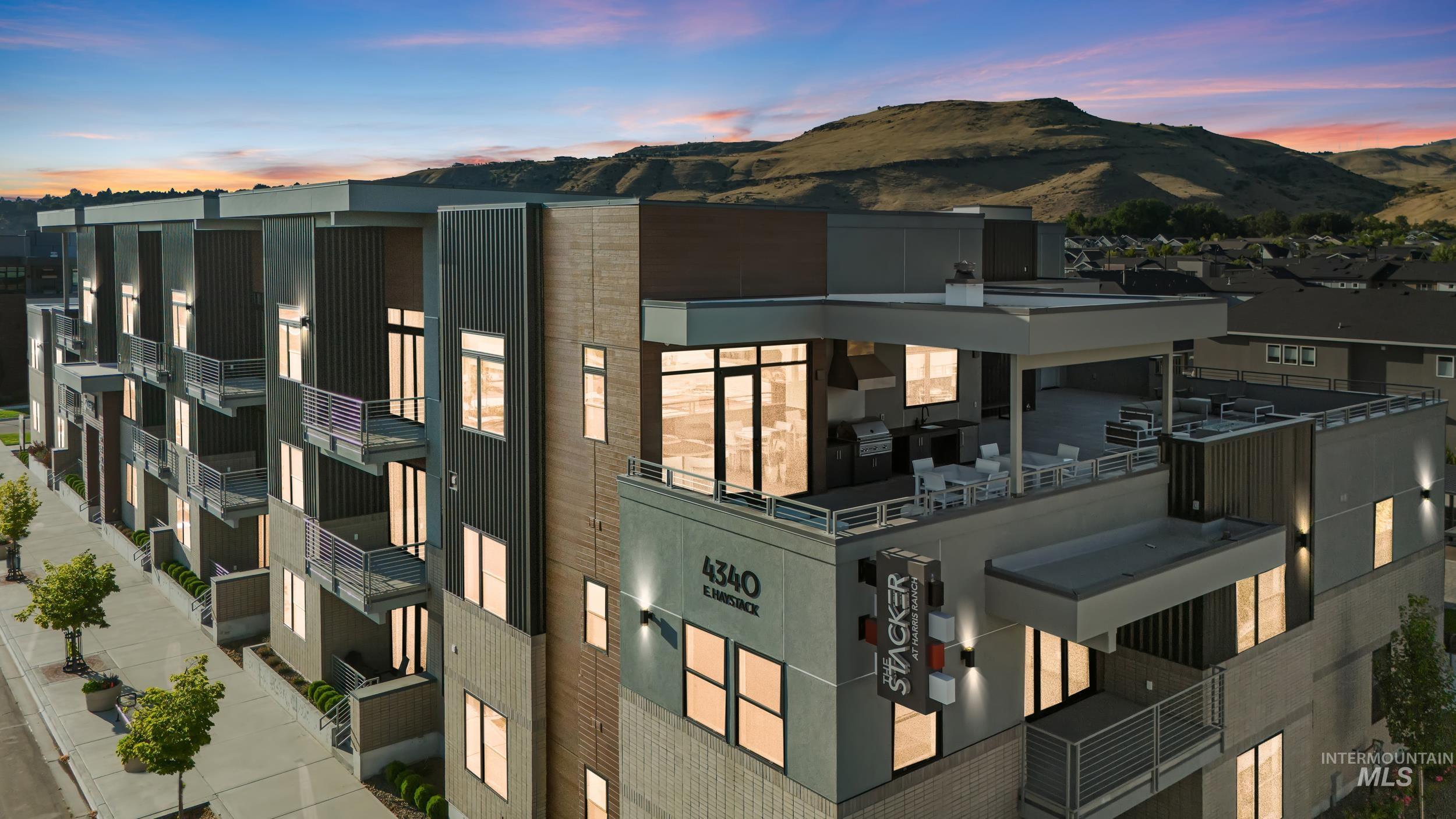 4340 E Haystack St Property Photo 1