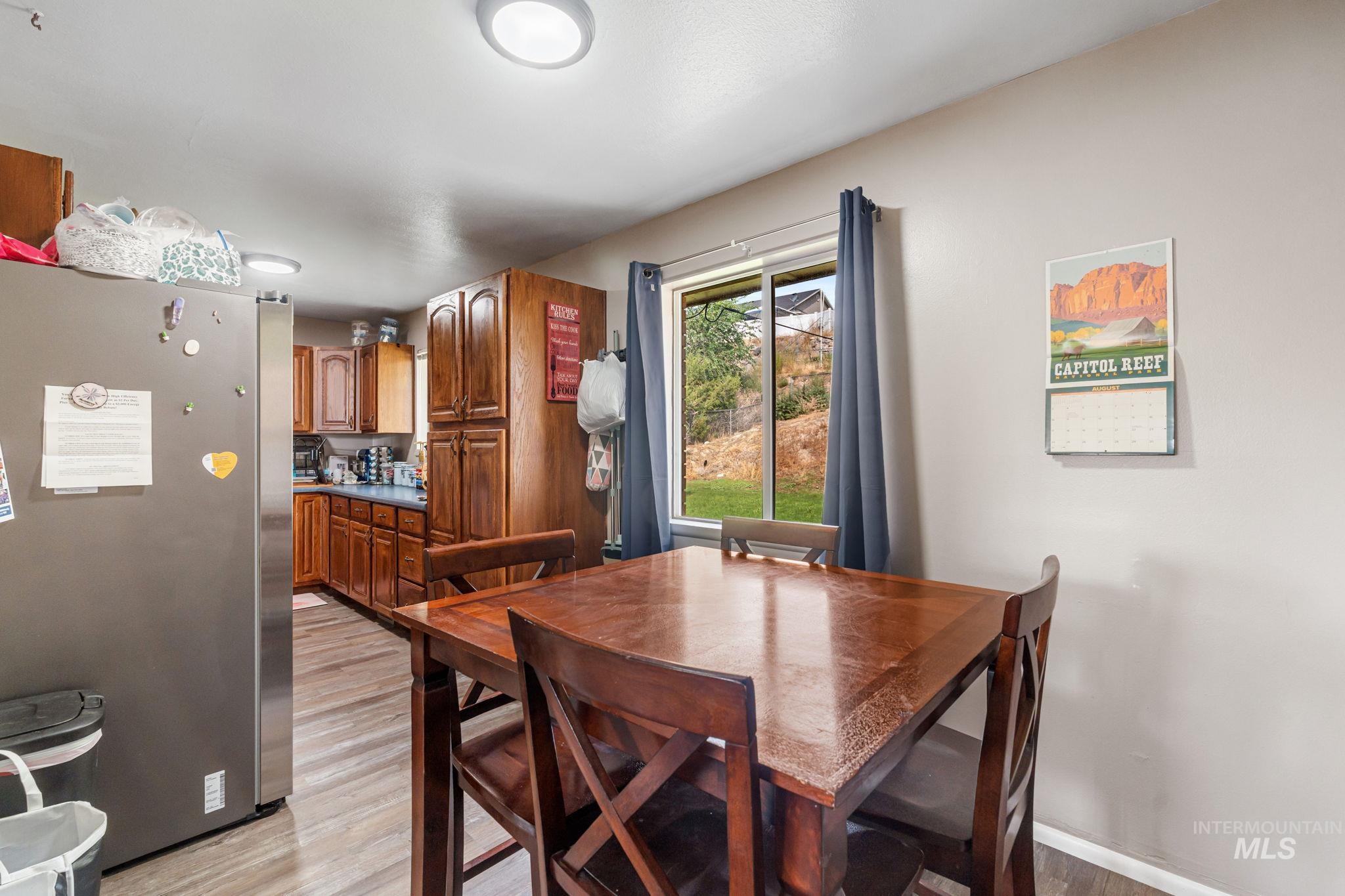 816 Park Lane Property Photo 15