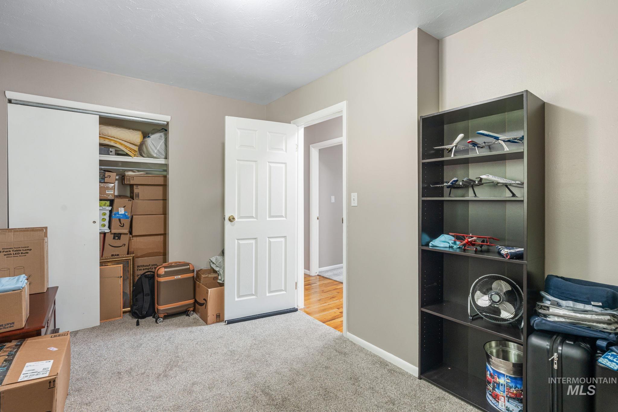 816 Park Lane Property Photo 19