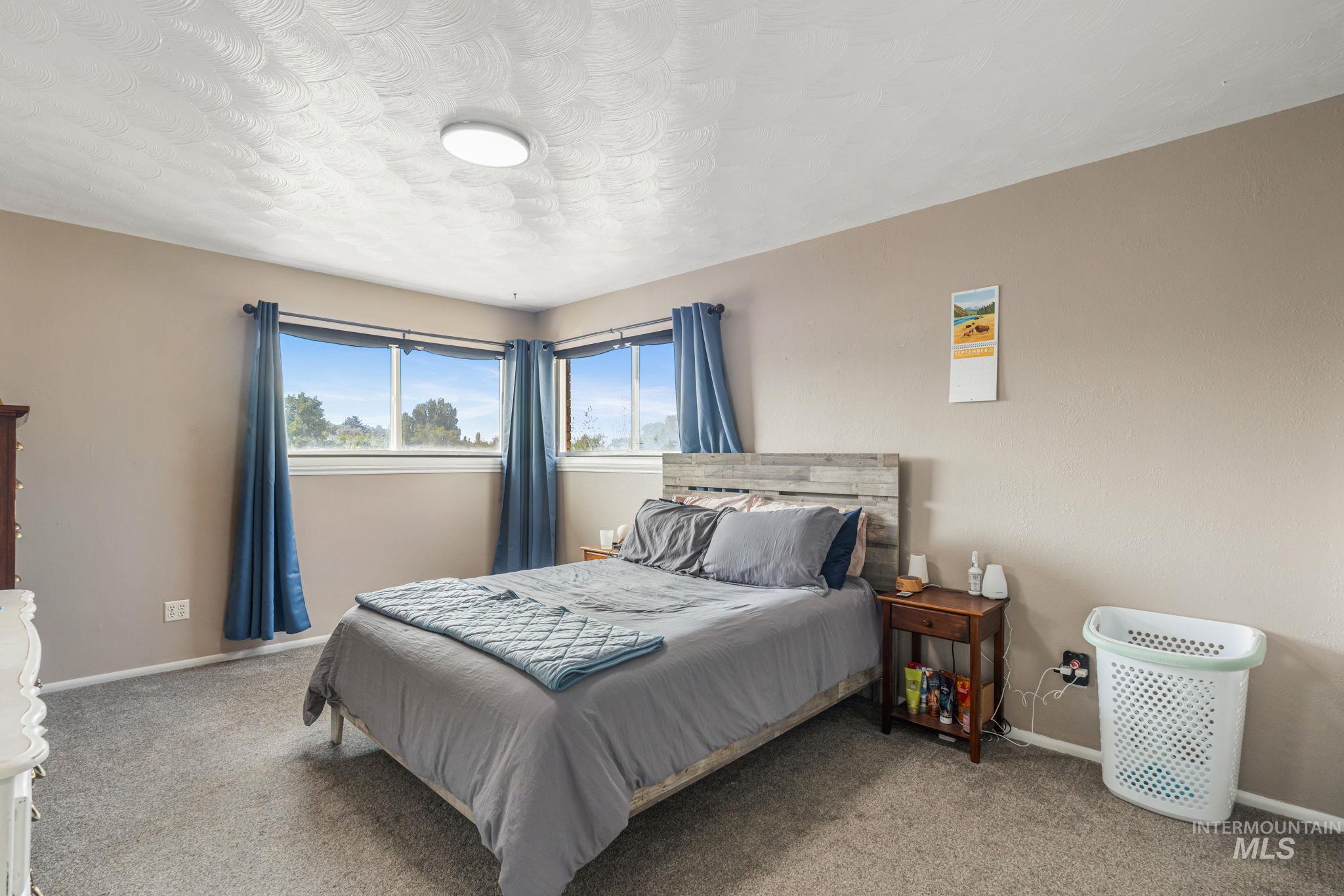 816 Park Lane Property Photo 20