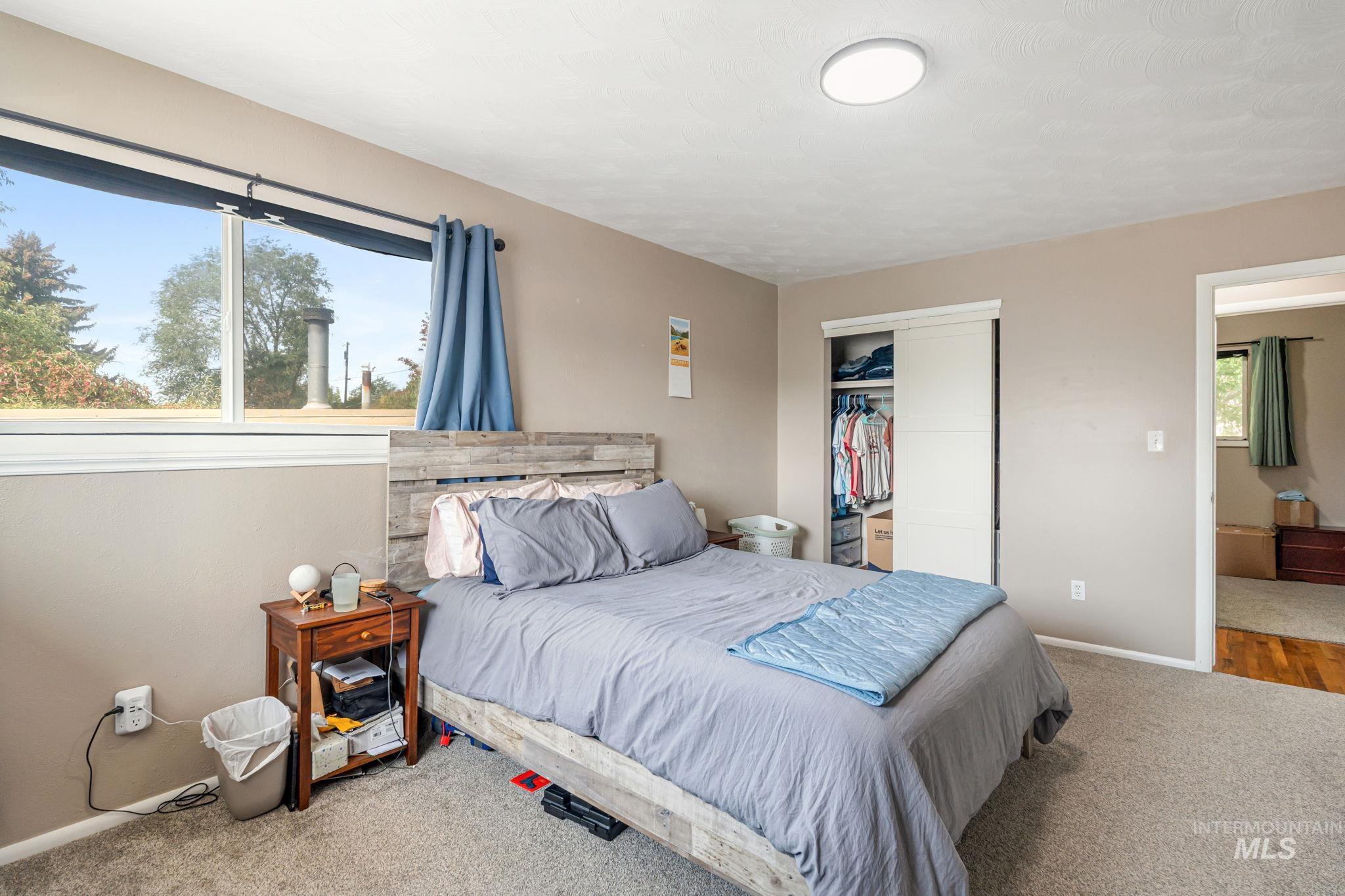 816 Park Lane Property Photo 21