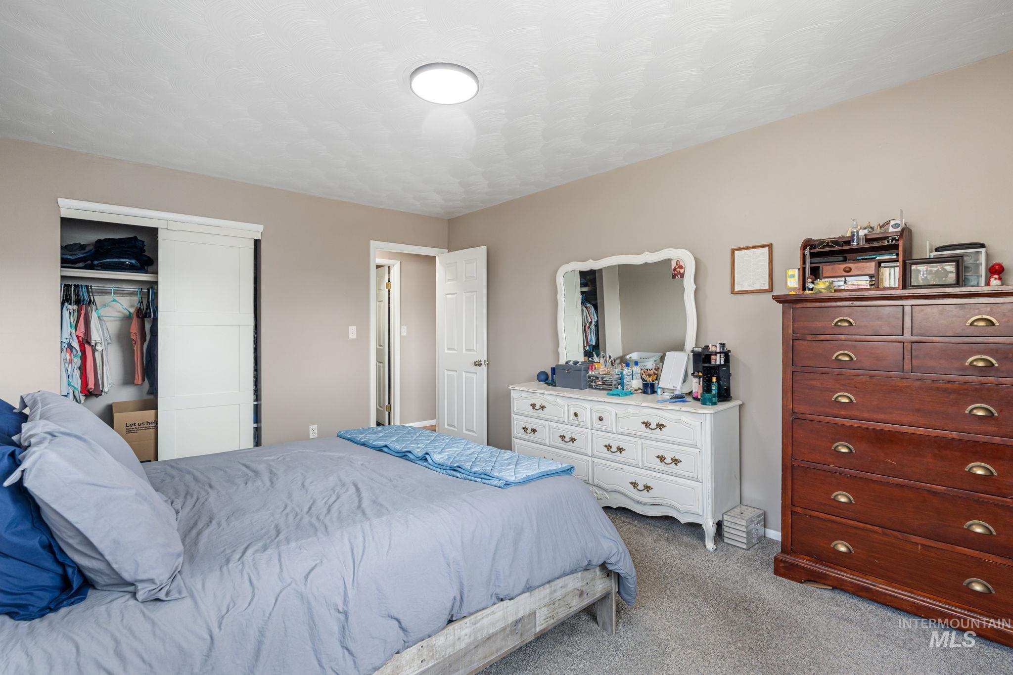 816 Park Lane Property Photo 22