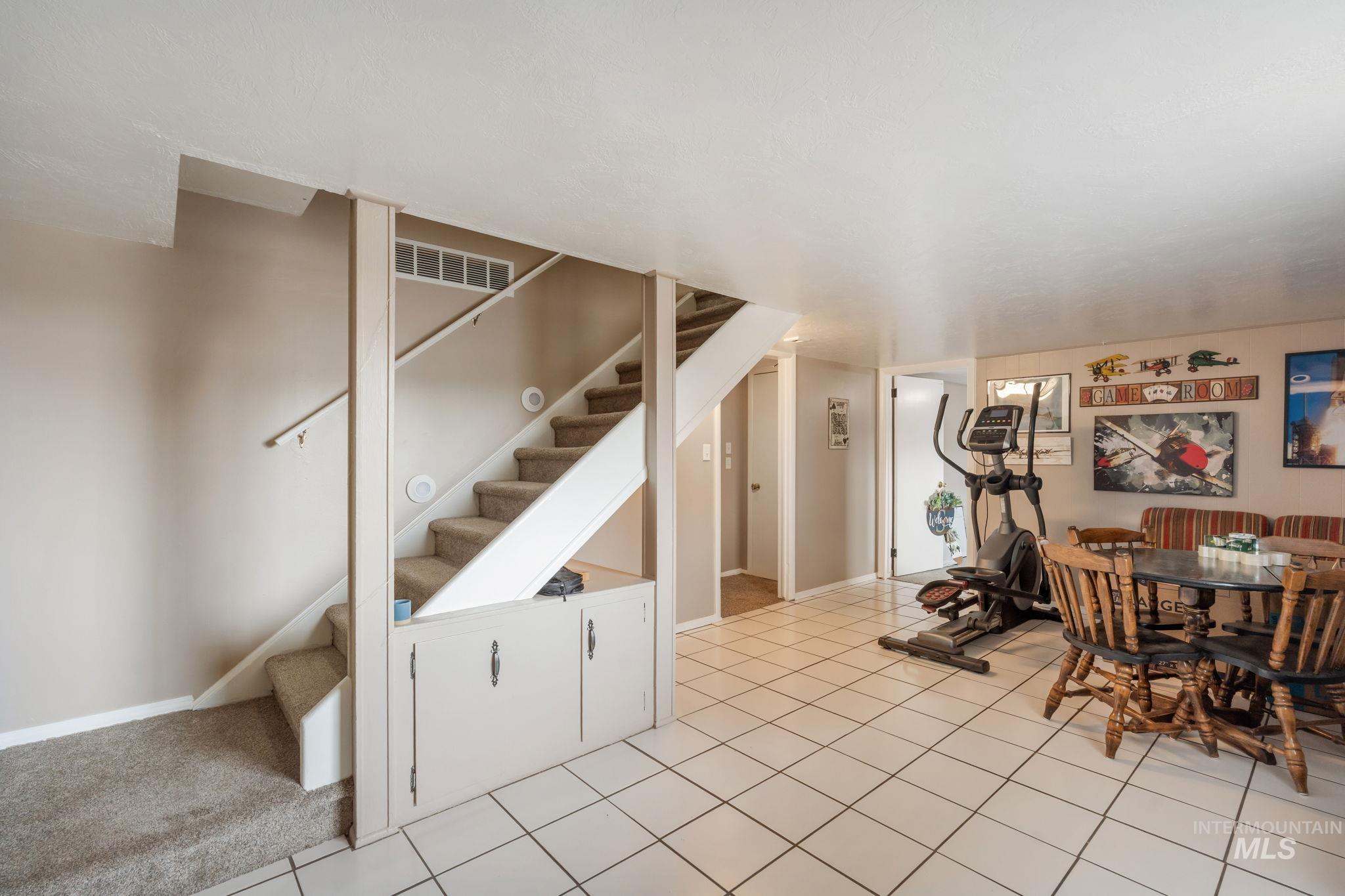 816 Park Lane Property Photo 24