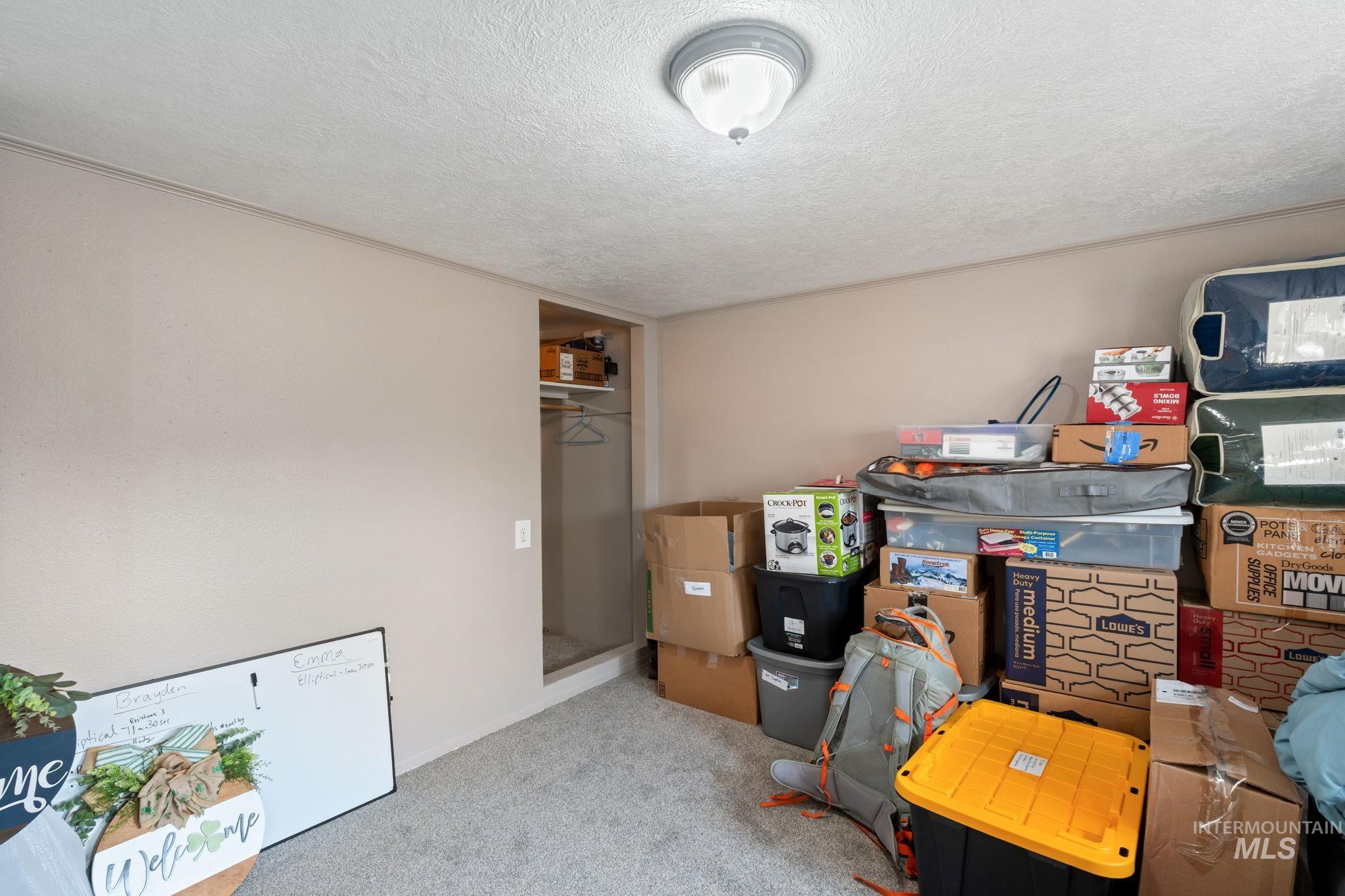 816 Park Lane Property Photo 27