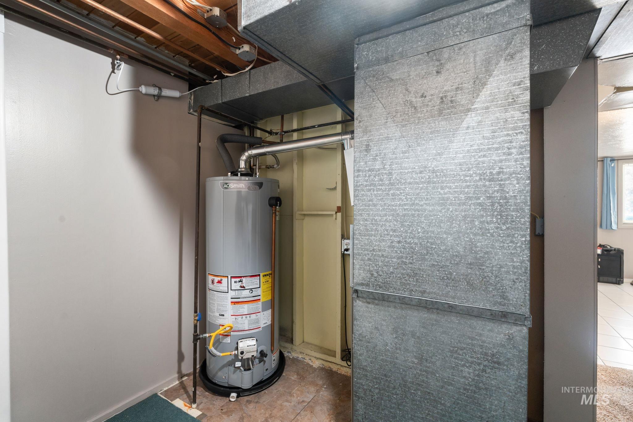 816 Park Lane Property Photo 29